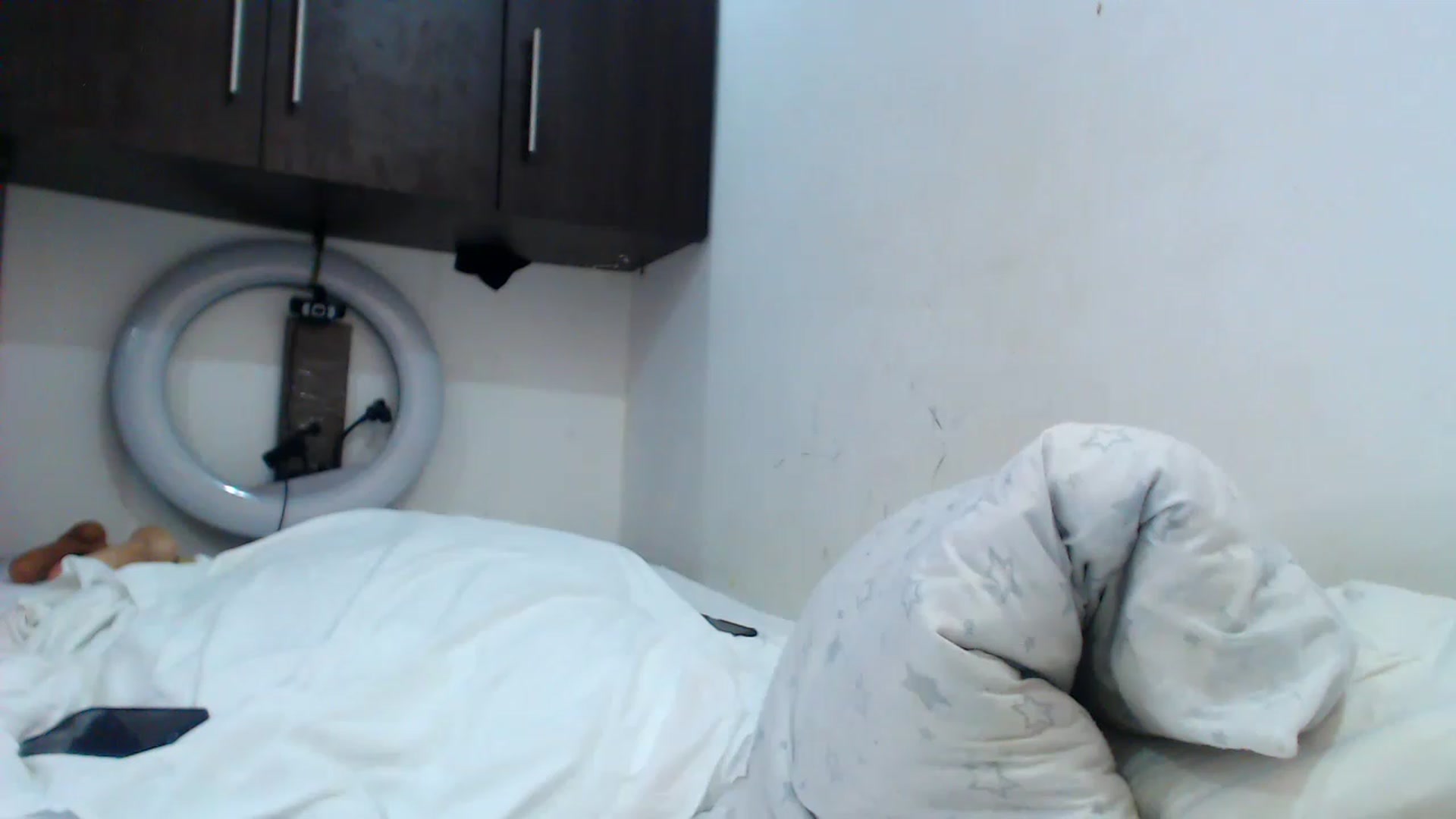 Gallery image thumbnail from SweetNinotCHk's myfreecams stream on, 02/05/2023, 16:44 image 15 of 20