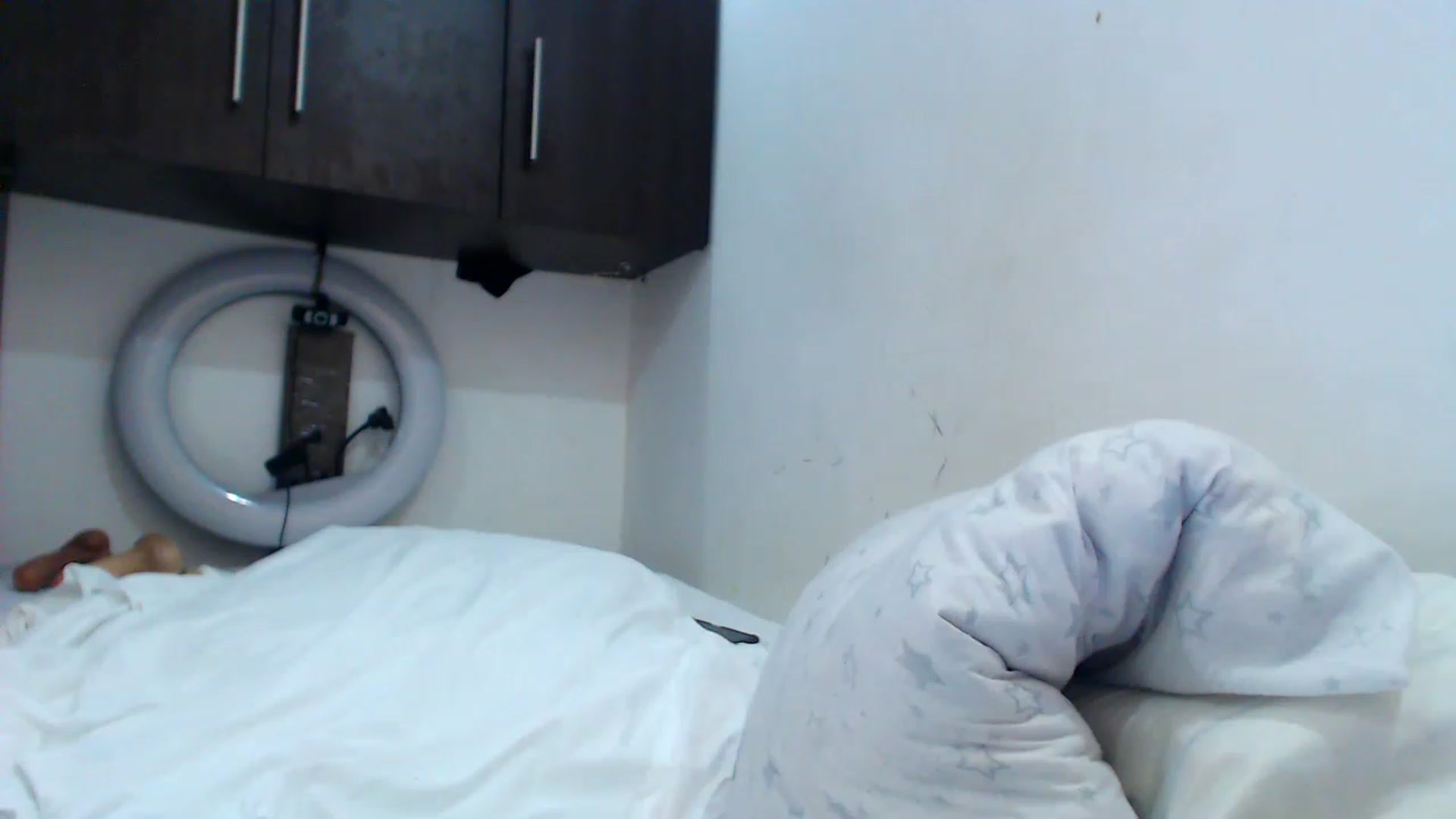 Gallery image thumbnail from SweetNinotCHk's myfreecams stream on, 02/05/2023, 16:44 image 18 of 20