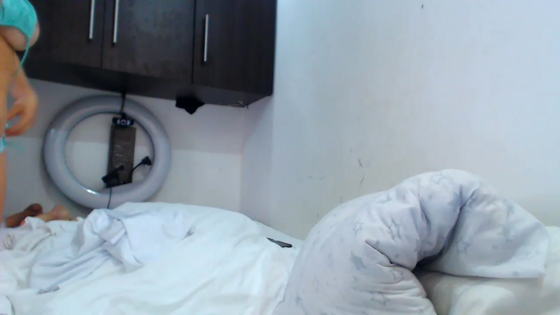 Gallery image thumbnail from SweetNinotCHk's myfreecams stream on, 02/05/2023, 16:44 image 17 of 20