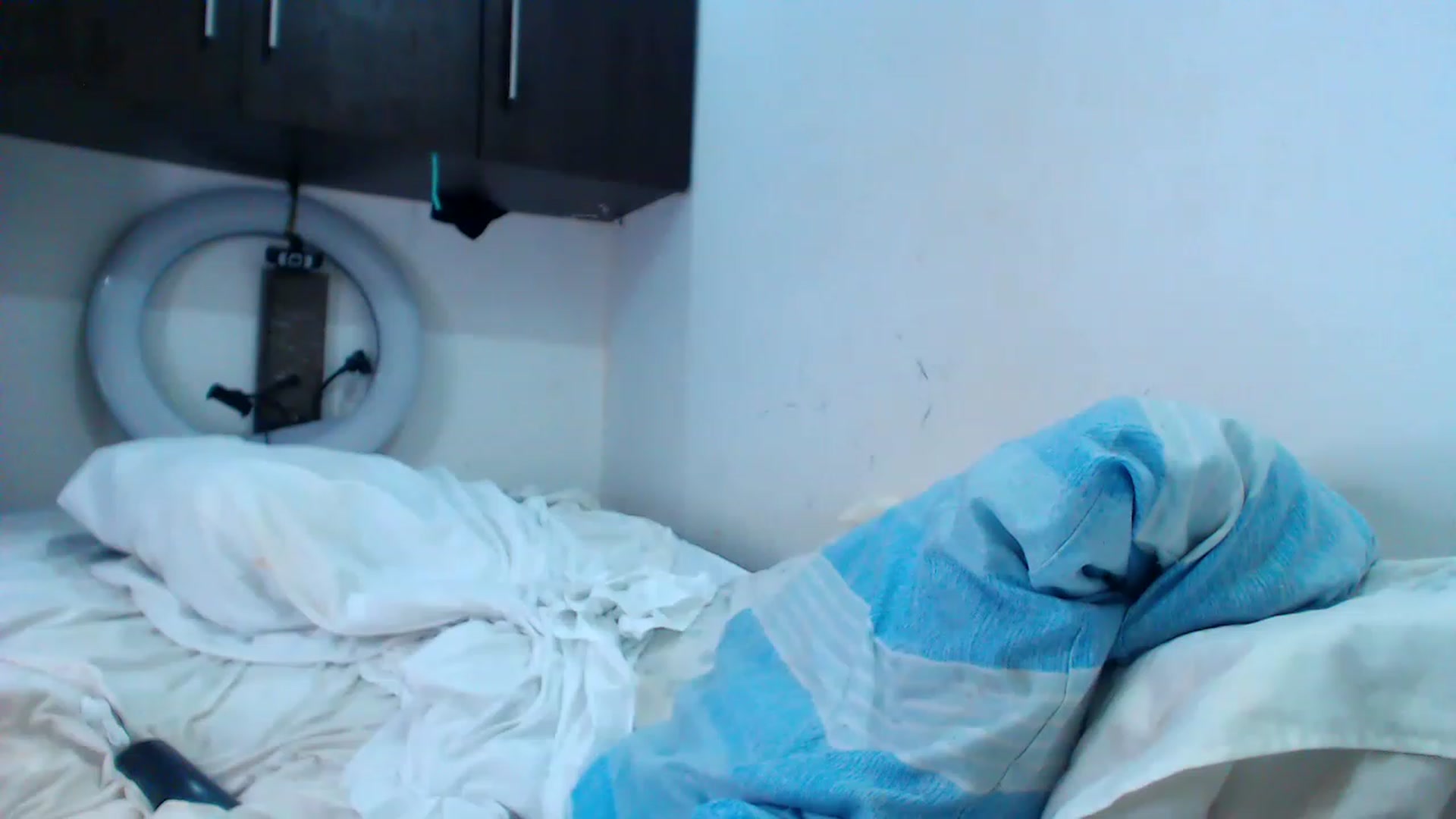 Gallery image thumbnail from SweetNinotCHk's myfreecams stream on, 02/11/2023, 24:12 image 10 of 20
