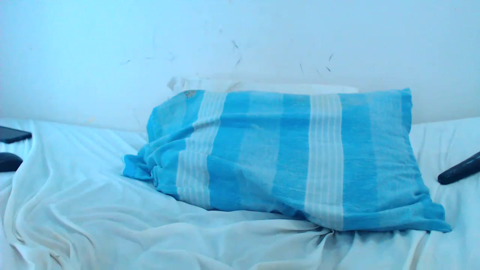Gallery image thumbnail from SweetNinotCHk's myfreecams stream on, 02/17/2023, 20:38 image 3 of 20