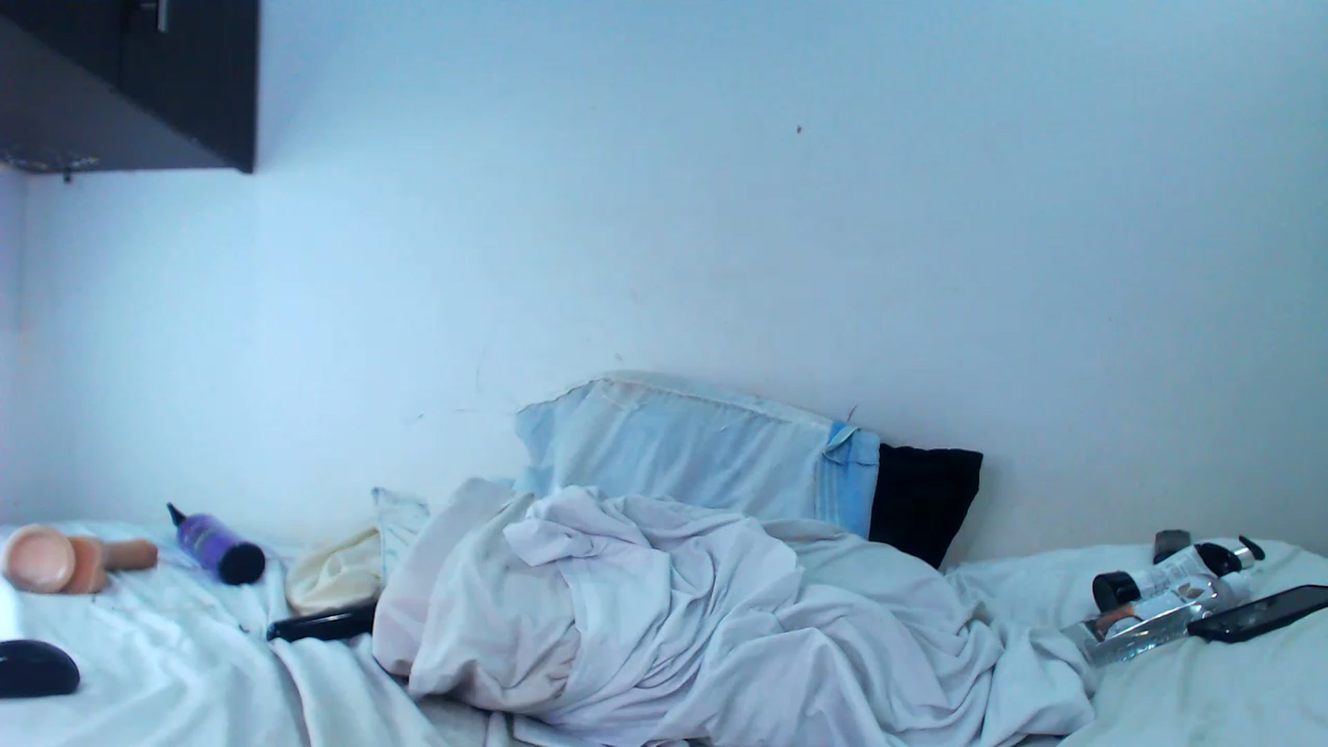 Gallery image thumbnail from SweetNinotCHk's myfreecams stream on, 02/25/2023, 02:09 image 8 of 20