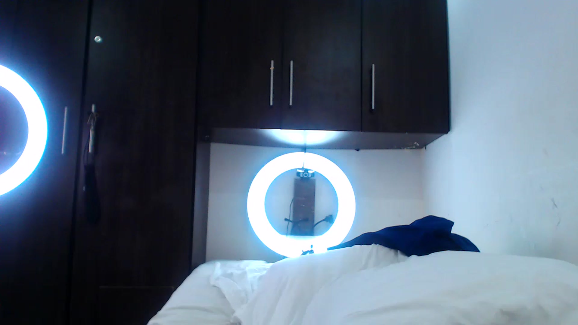 Gallery image thumbnail from SweetNinotCHk's myfreecams stream on, 03/19/2023, 15:01 image 13 of 20