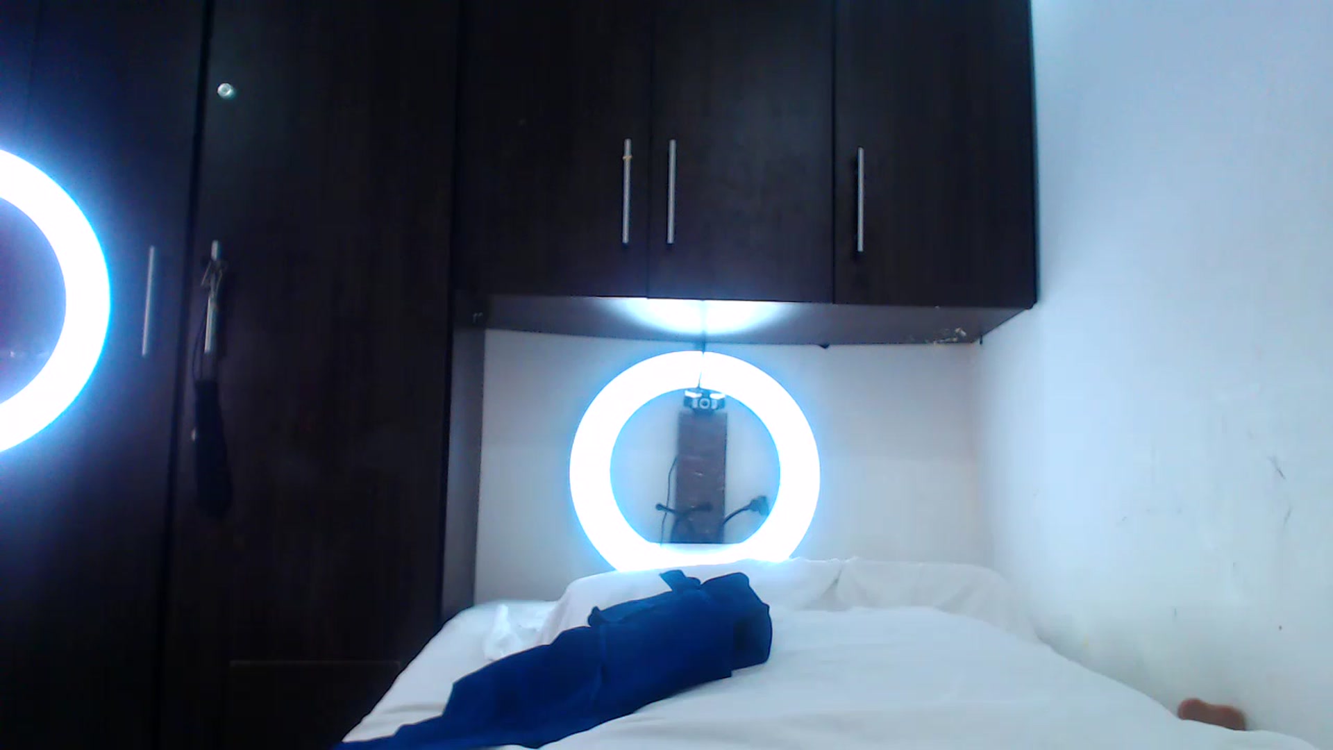 Gallery image thumbnail from SweetNinotCHk's myfreecams stream on, 03/19/2023, 15:01 image 14 of 20