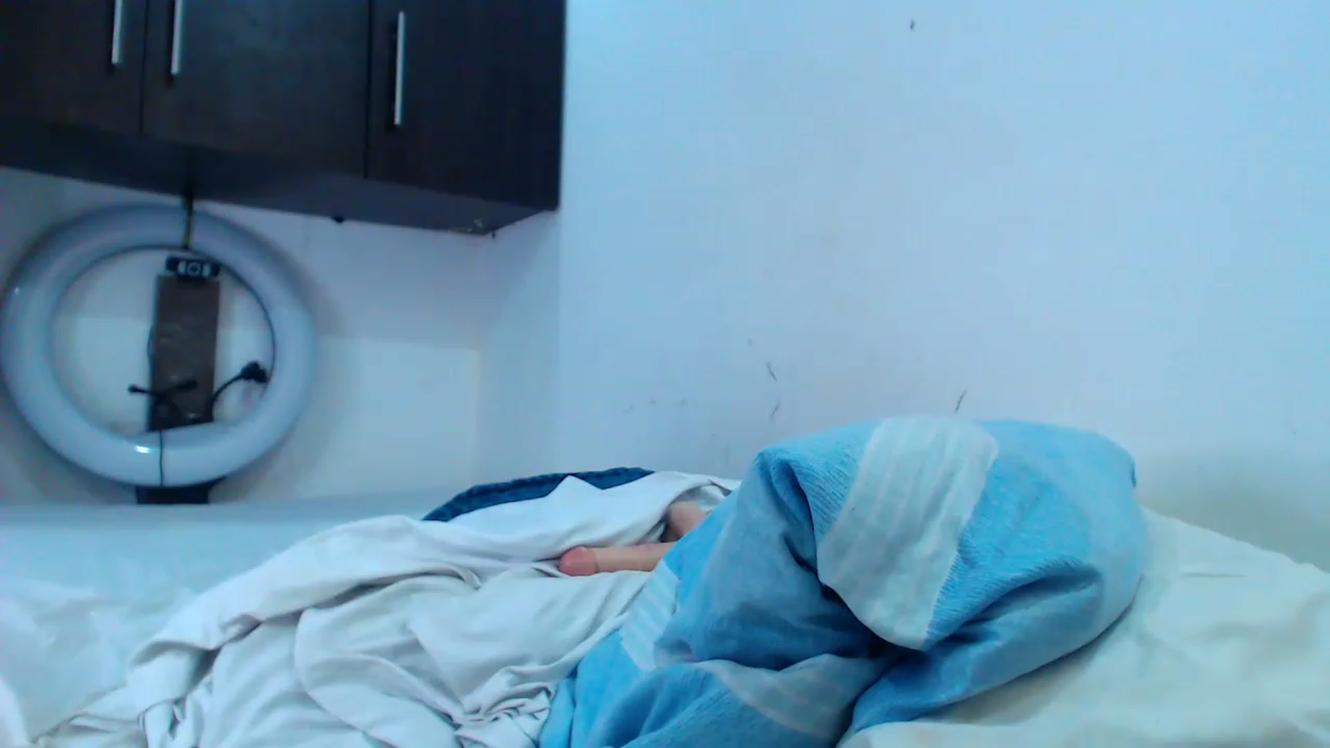 Gallery image thumbnail from SweetNinotCHk's myfreecams stream on, 04/02/2023, 17:49 image 8 of 20