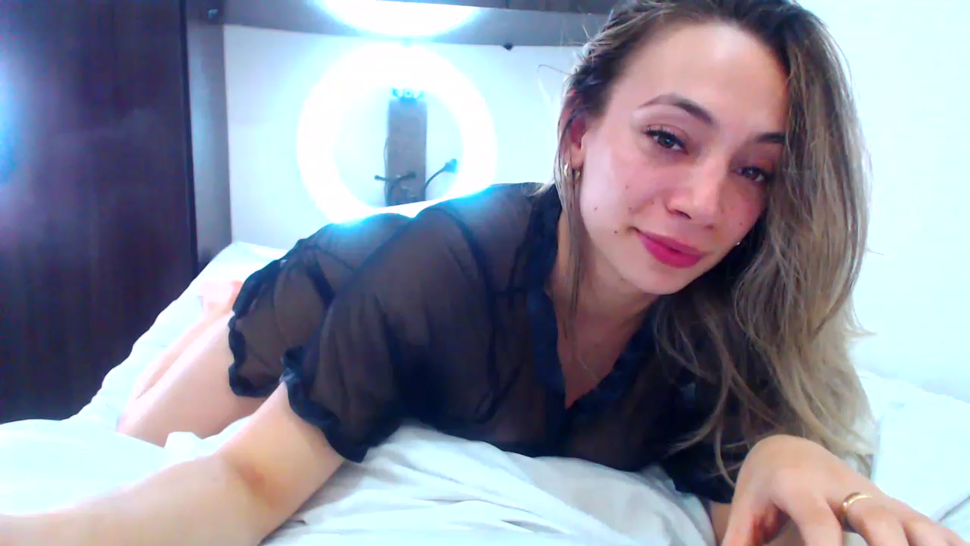 Gallery image thumbnail from SweetNinotCHk's myfreecams stream on, 04/17/2023, 20:02 image 3 of 20