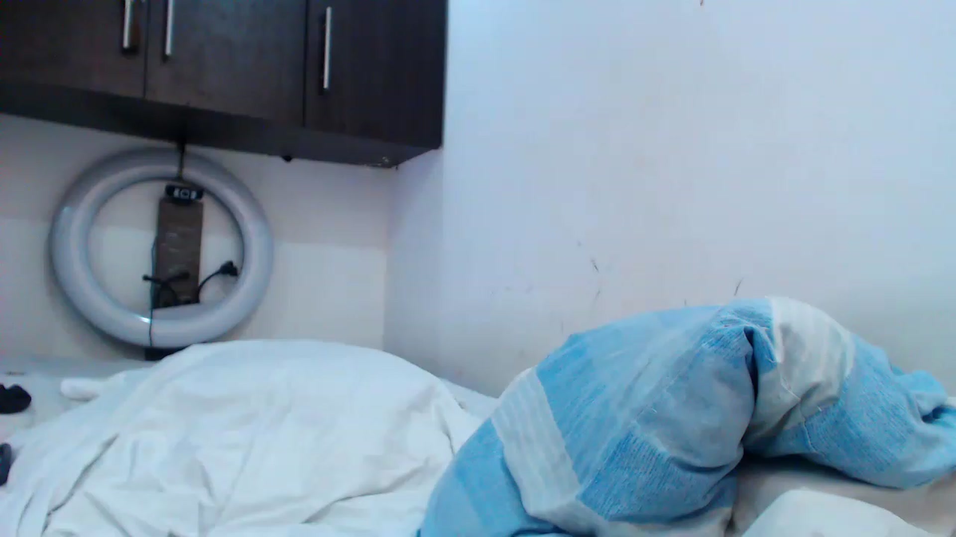 Gallery image thumbnail from SweetNinotCHk's myfreecams stream on, 04/24/2023, 19:16 image 13 of 20