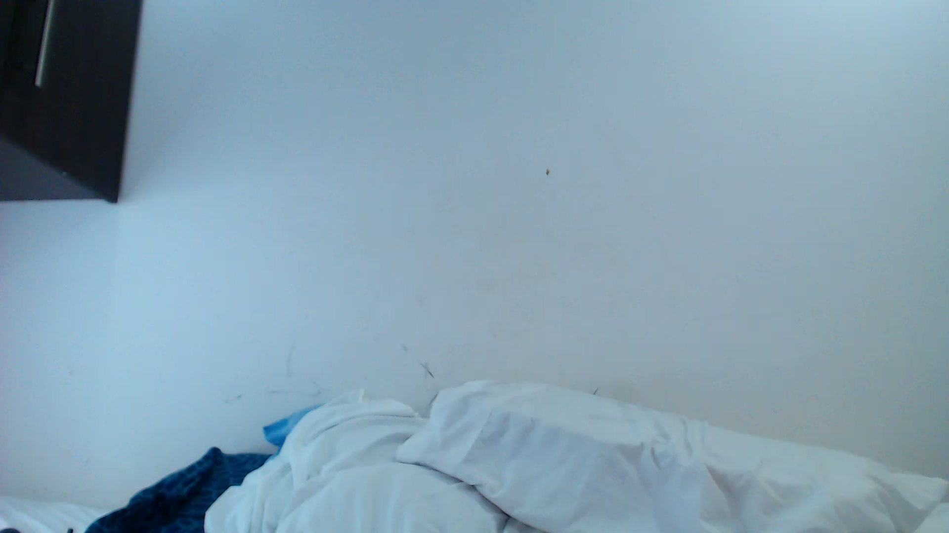 Gallery image thumbnail from SweetNinotCHk's myfreecams stream on, 05/03/2023, 18:27 image 20 of 20