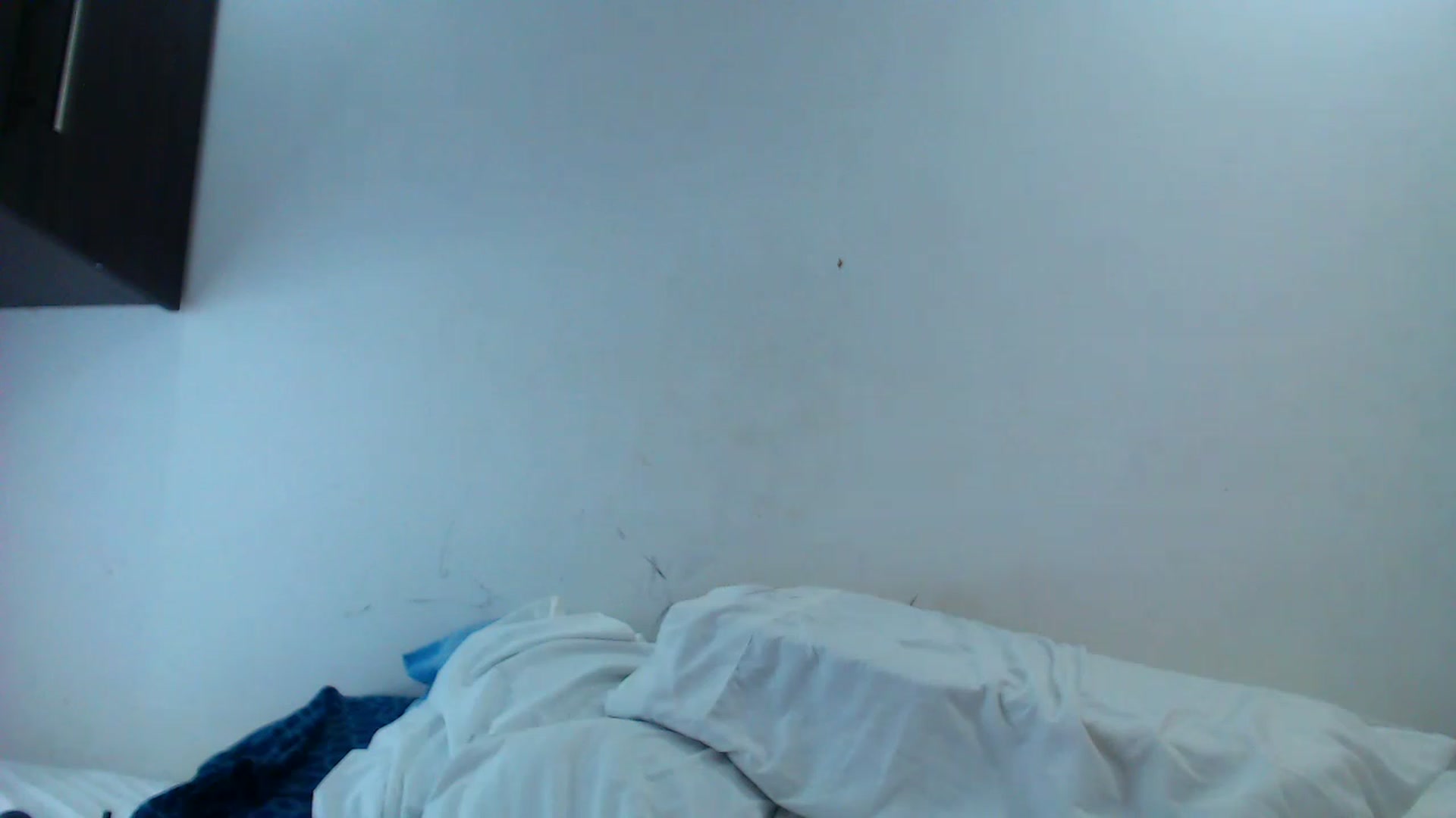 Gallery image thumbnail from SweetNinotCHk's myfreecams stream on, 05/03/2023, 18:27 image 19 of 20
