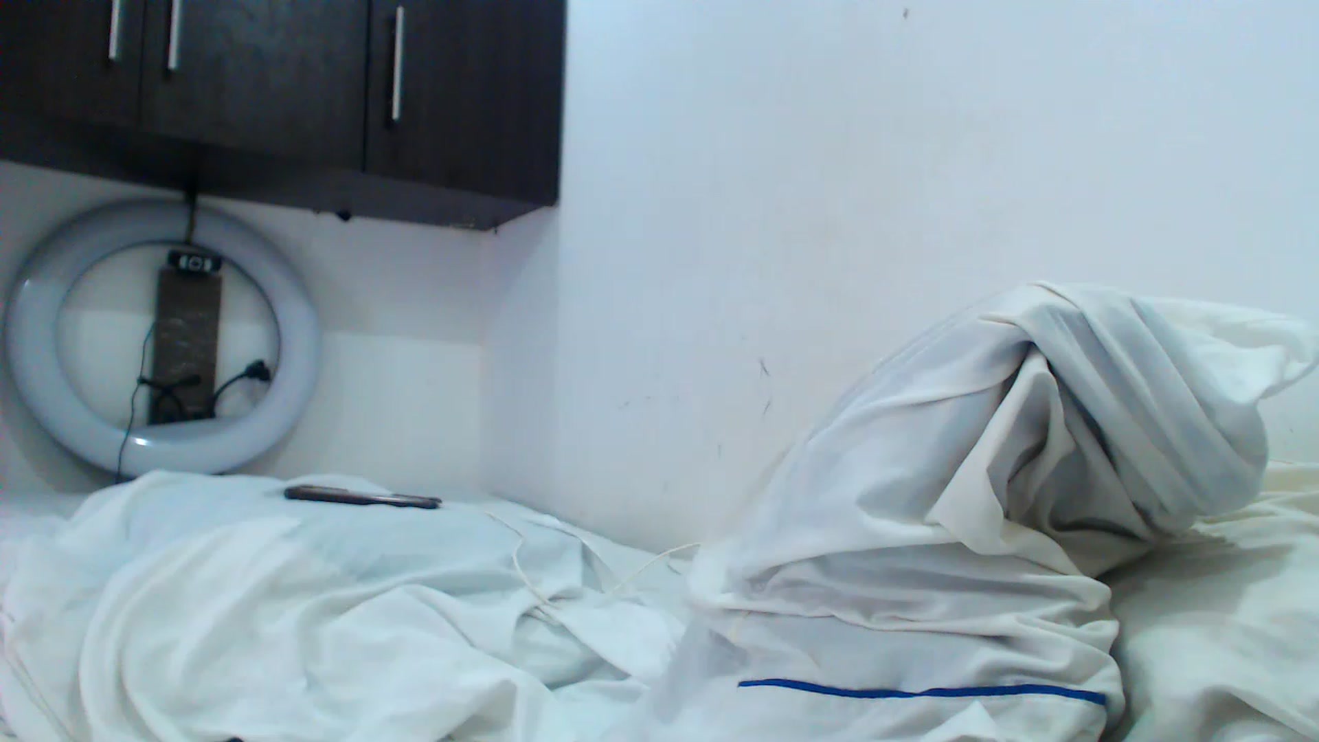 Gallery image thumbnail from SweetNinotCHk's myfreecams stream on, 05/16/2023, 19:25 image 9 of 20