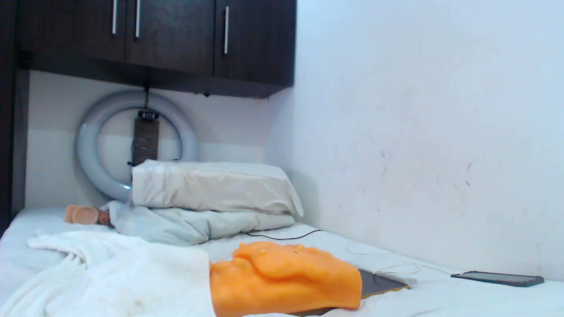 Gallery image thumbnail from SweetNinotCHk's myfreecams stream on, 05/22/2023, 19:16 image 20 of 20