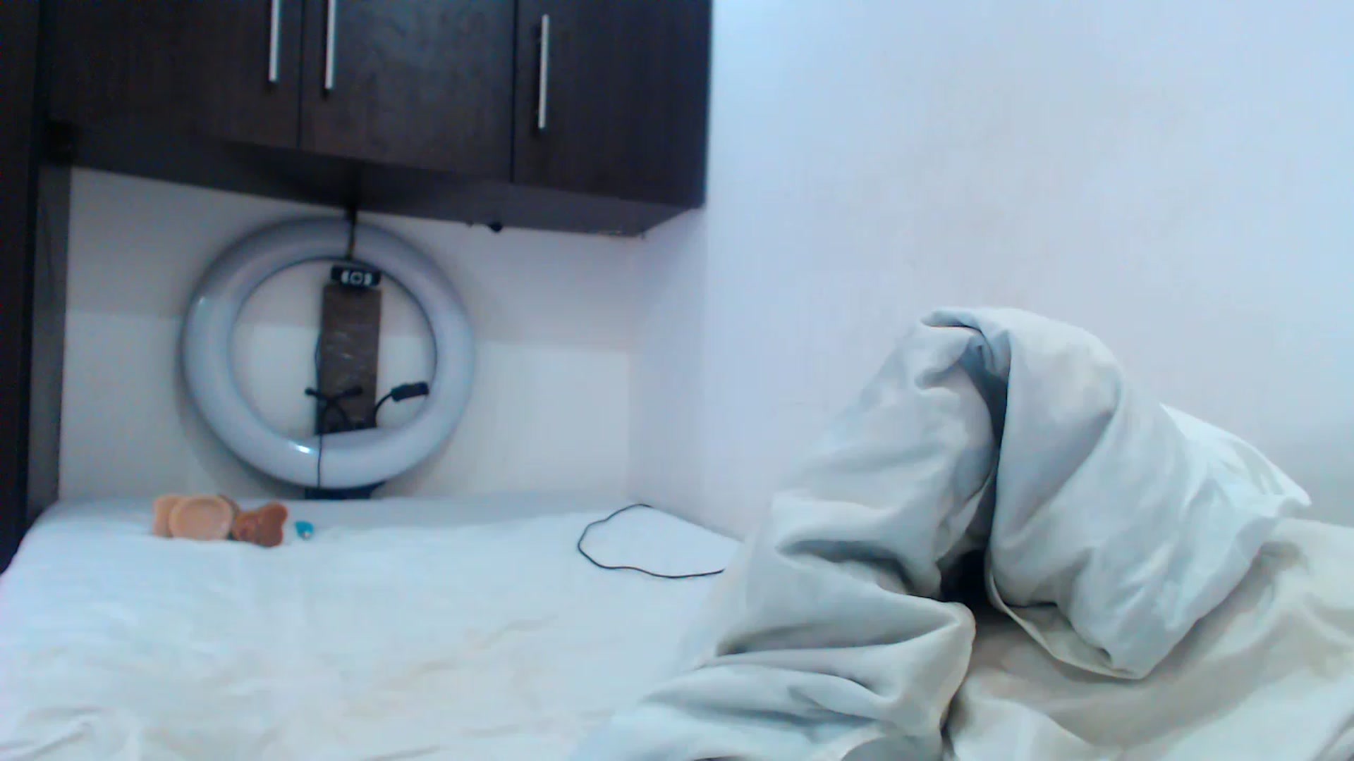 Gallery image thumbnail from SweetNinotCHk's myfreecams stream on, 05/22/2023, 19:16 image 18 of 20