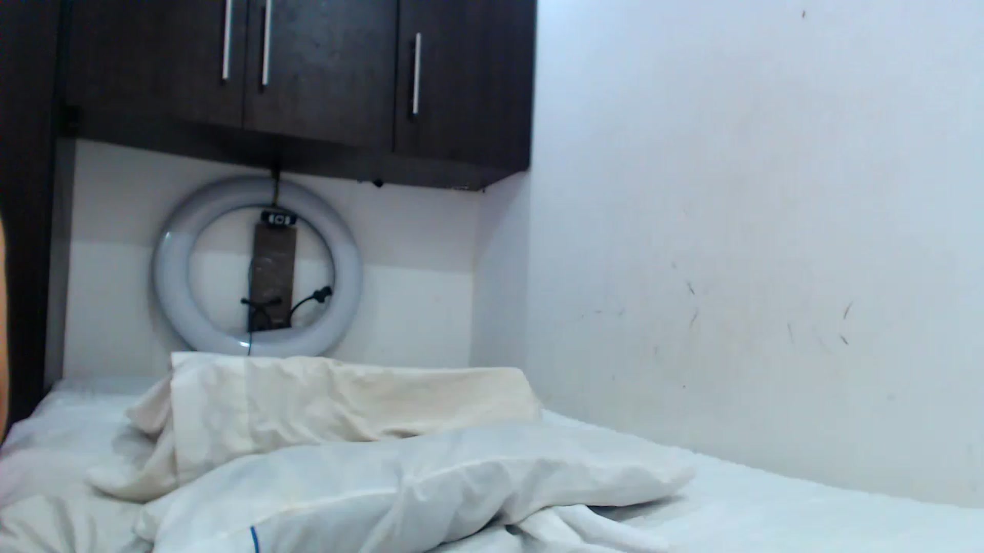 Gallery image thumbnail from SweetNinotCHk's myfreecams stream on, 05/28/2023, 17:29 image 1 of 20