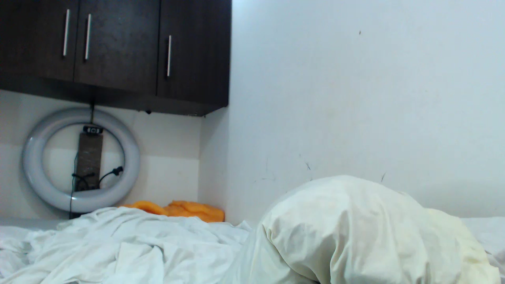 Gallery image thumbnail from SweetNinotCHk's myfreecams stream on, 05/31/2023, 19:02 image 3 of 20