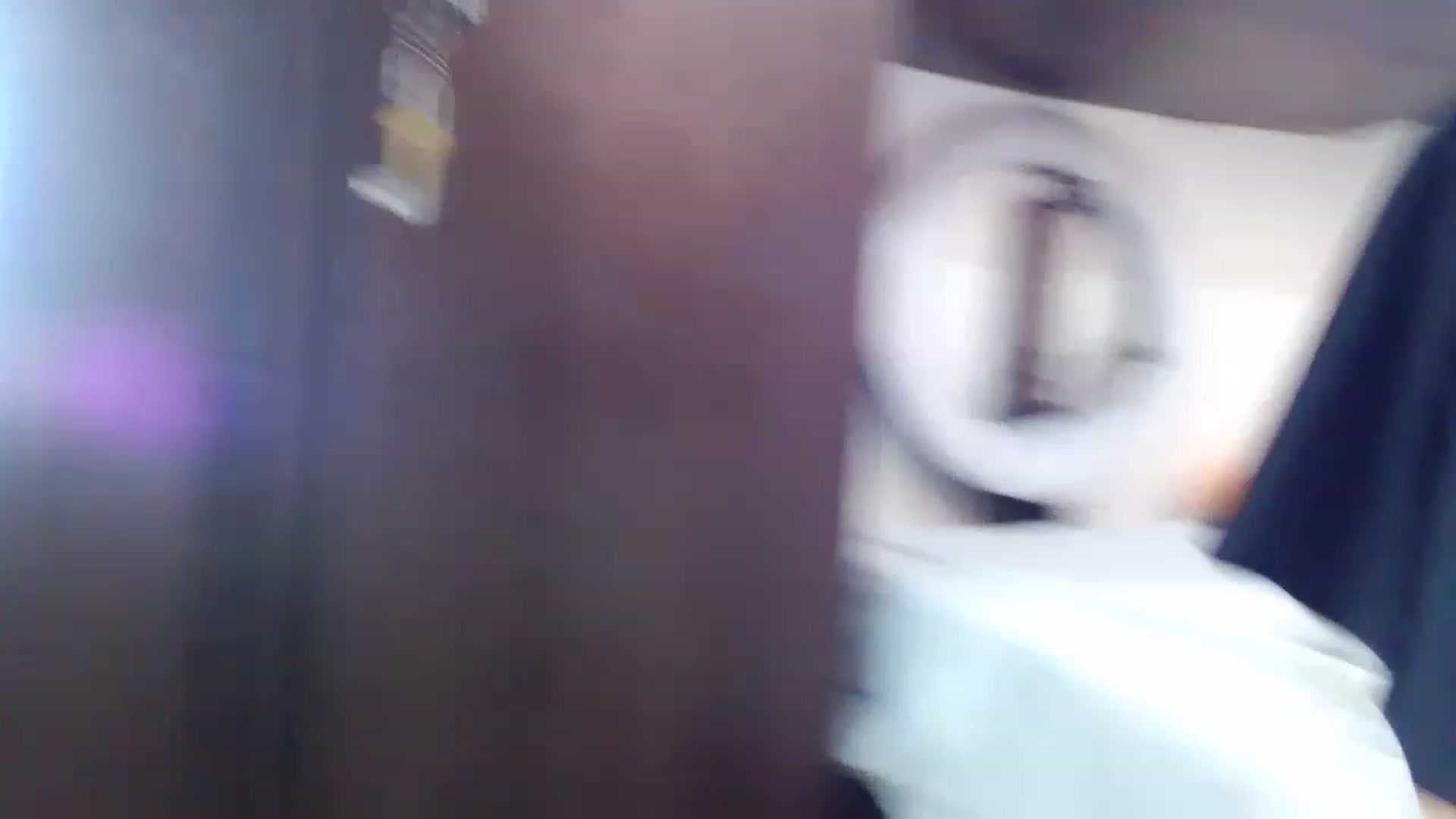 Gallery image thumbnail from SweetNinotCHk's myfreecams stream on, 06/05/2023, 17:27 image 19 of 20