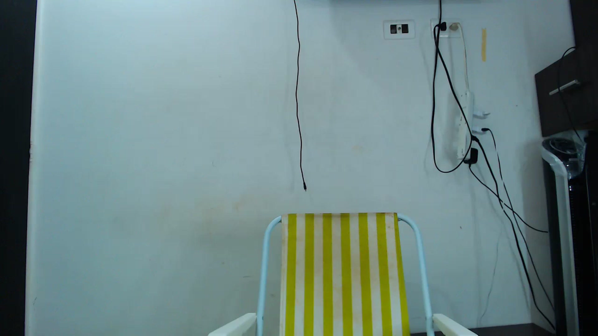 Gallery image thumbnail from SweetNinotCHk's myfreecams stream on, 06/07/2023, 20:53 image 20 of 20