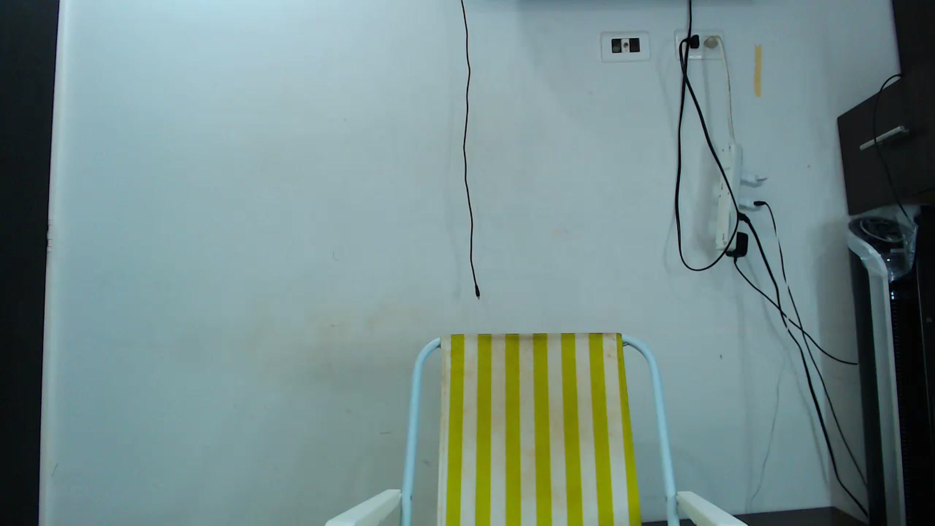 Gallery image thumbnail from SweetNinotCHk's myfreecams stream on, 06/07/2023, 20:53 image 19 of 20