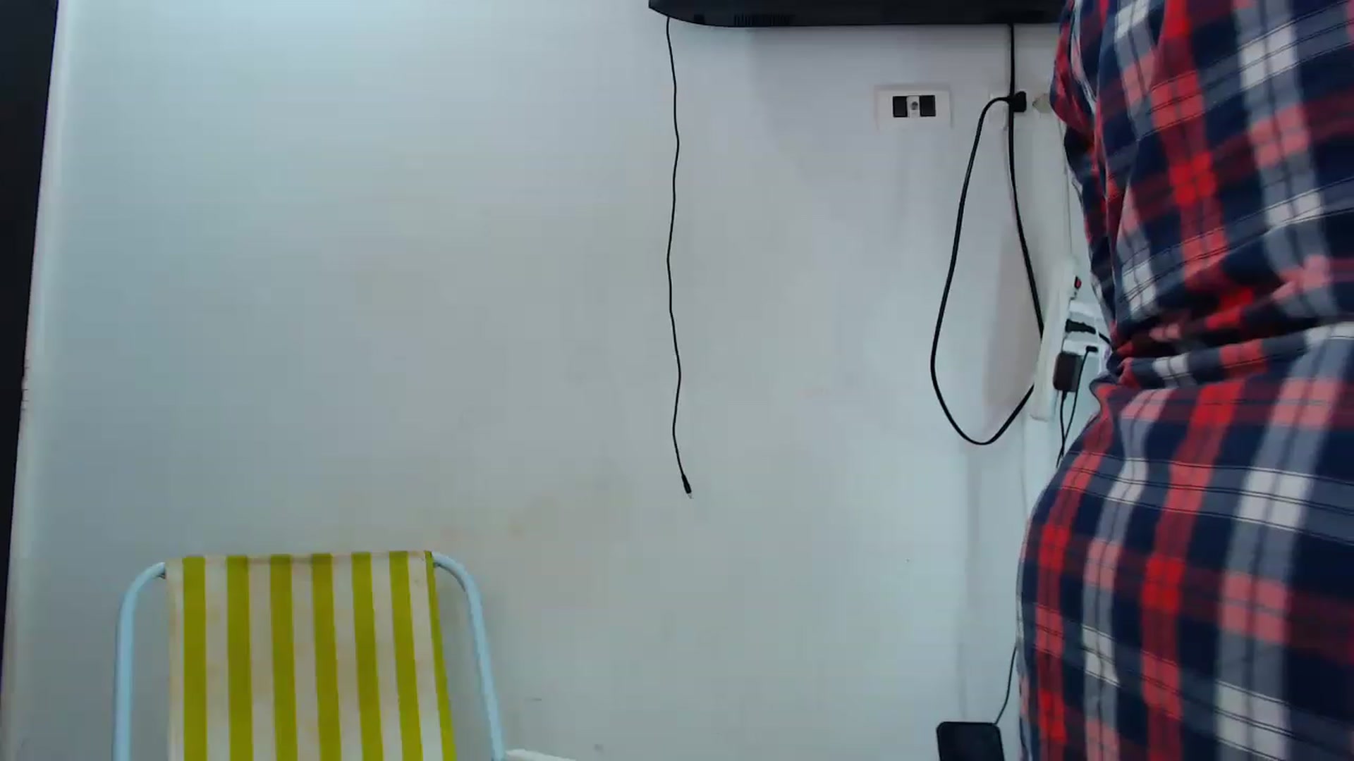 Gallery image thumbnail from SweetNinotCHk's myfreecams stream on, 06/09/2023, 17:23 image 15 of 20