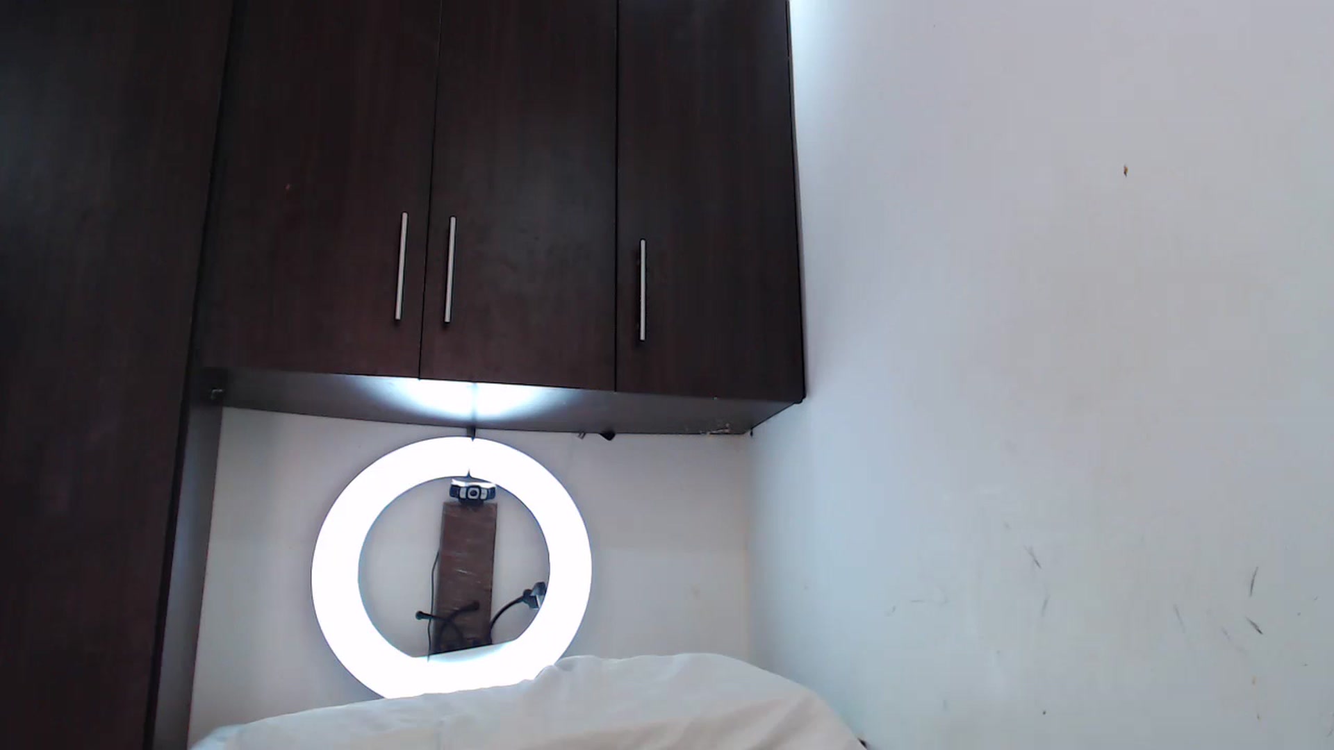 Gallery image thumbnail from SweetNinotCHk's myfreecams stream on, 06/09/2023, 17:23 image 13 of 20