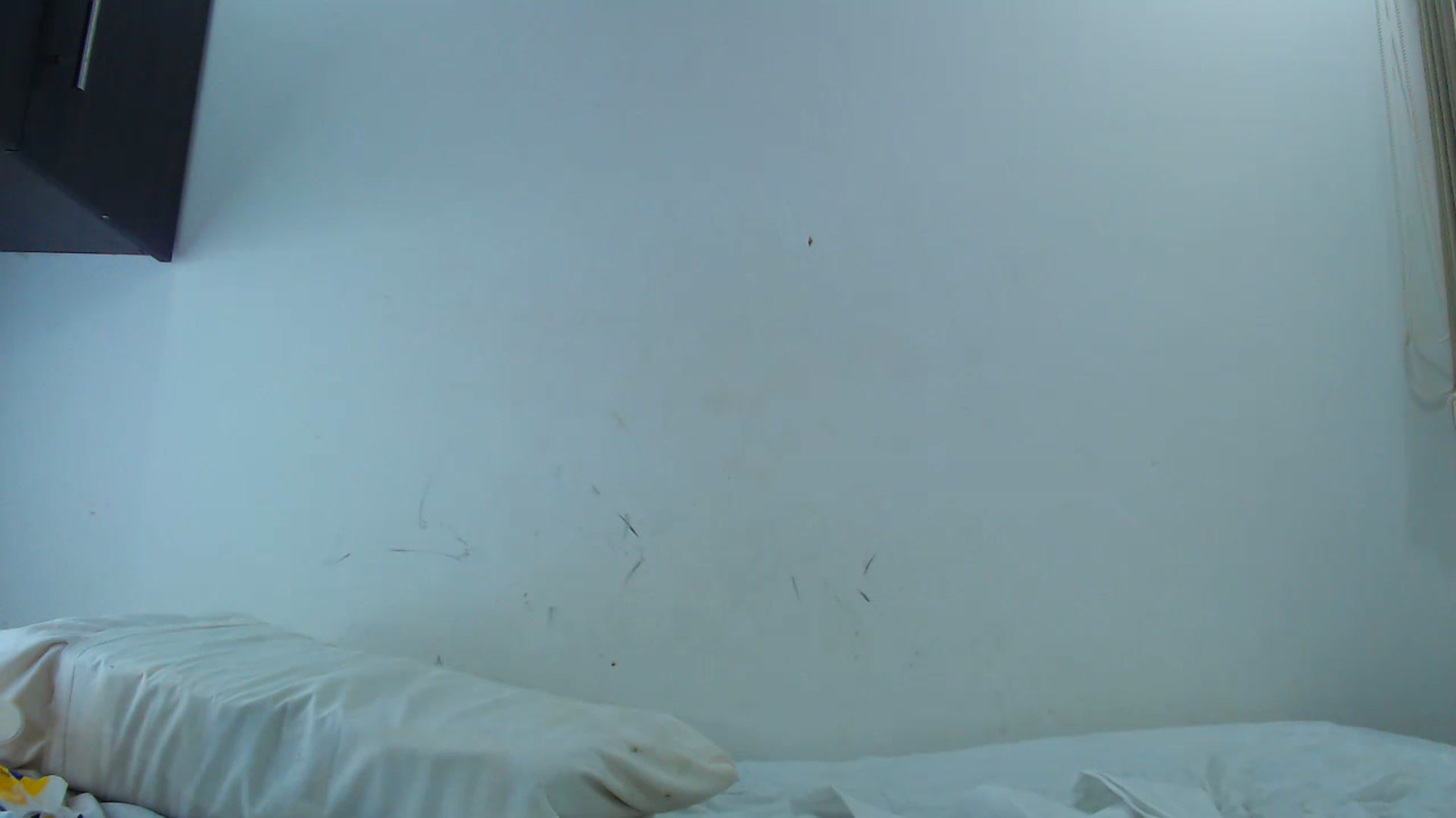 Gallery image thumbnail from SweetNinotCHk's myfreecams stream on, 06/16/2023, 20:00 image 3 of 20