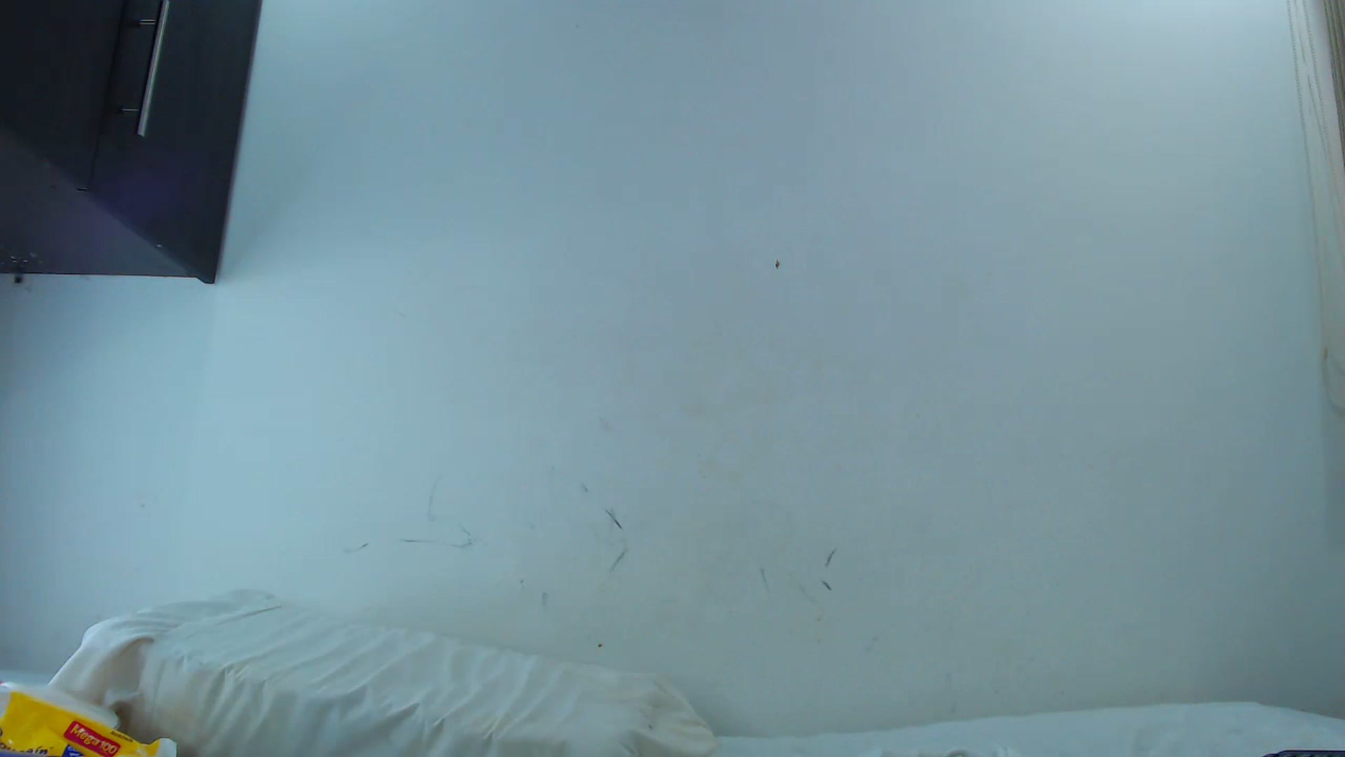 Gallery image thumbnail from SweetNinotCHk's myfreecams stream on, 06/16/2023, 20:00 image 18 of 20