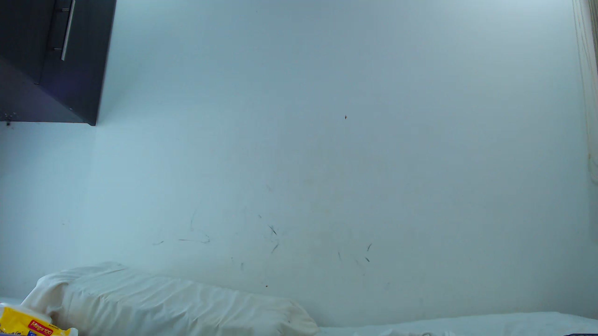 Gallery image thumbnail from SweetNinotCHk's myfreecams stream on, 06/16/2023, 20:00 image 19 of 20