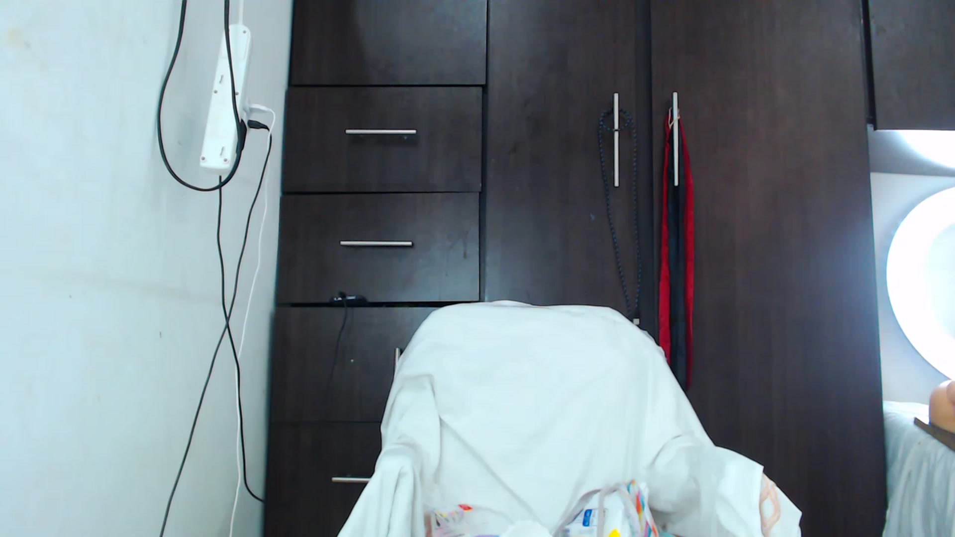 Gallery image thumbnail from SweetNinotCHk's myfreecams stream on, 06/18/2023, 17:31 image 1 of 20