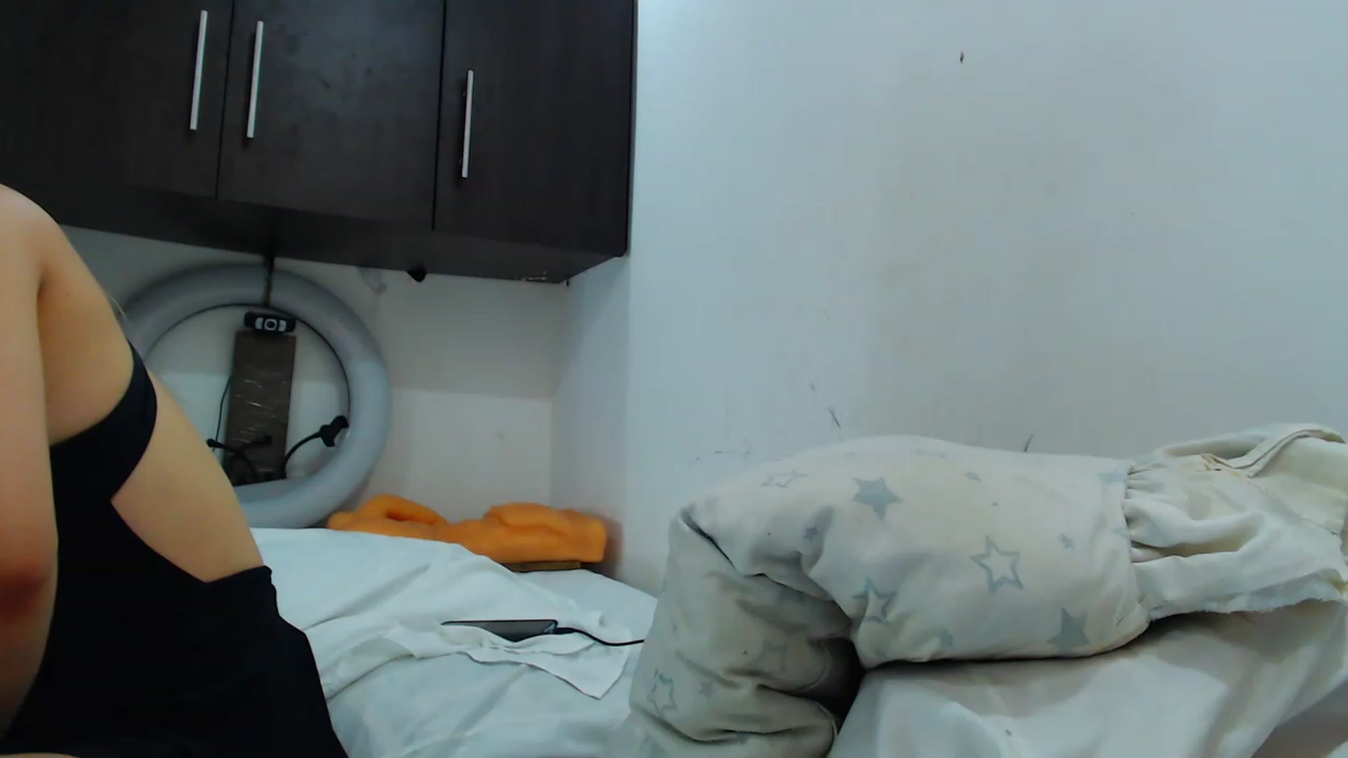 Gallery image thumbnail from SweetNinotCHk's myfreecams stream on, 07/01/2023, 17:40 image 6 of 20