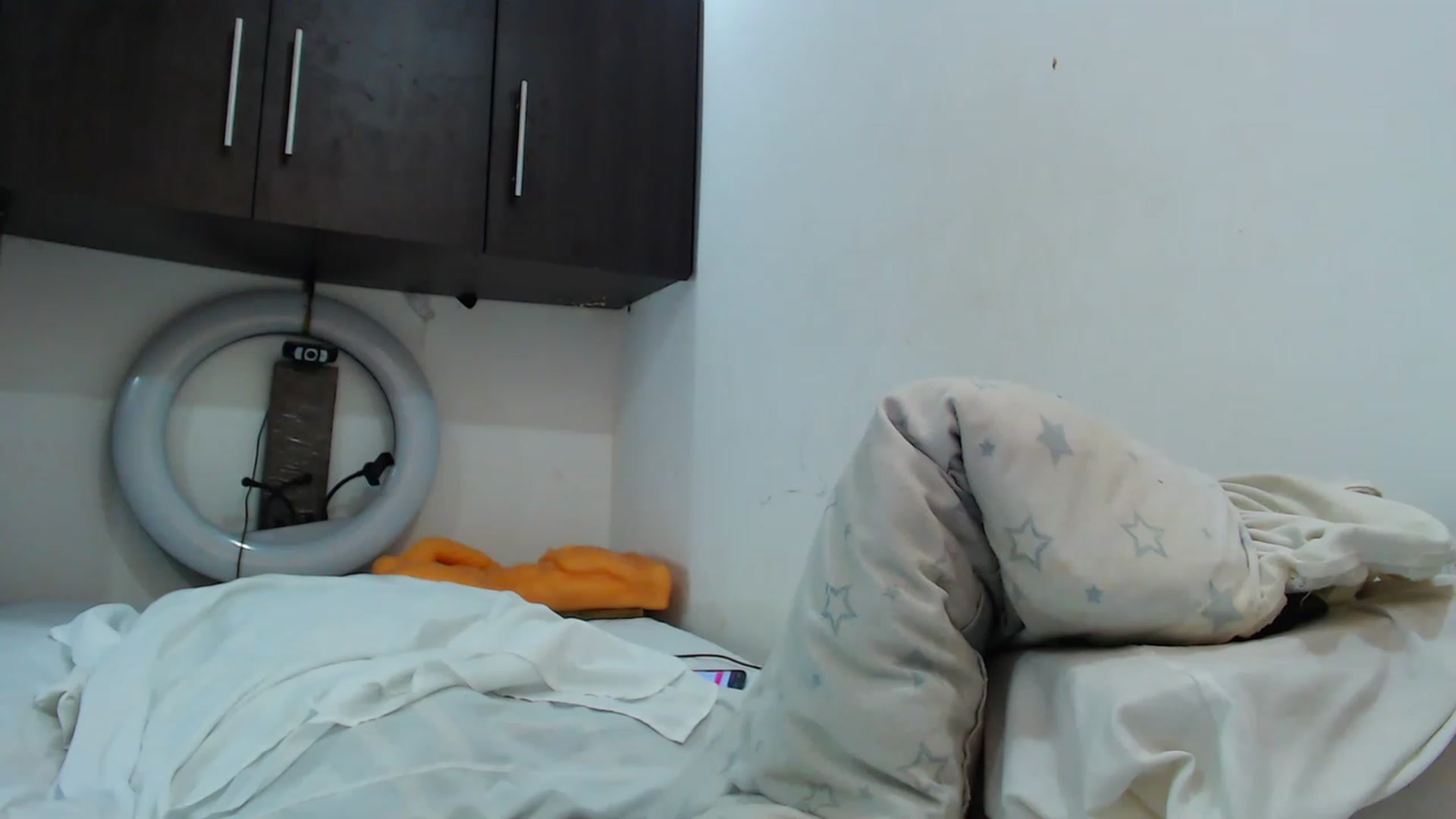 Gallery image thumbnail from SweetNinotCHk's myfreecams stream on, 07/01/2023, 17:40 image 3 of 20