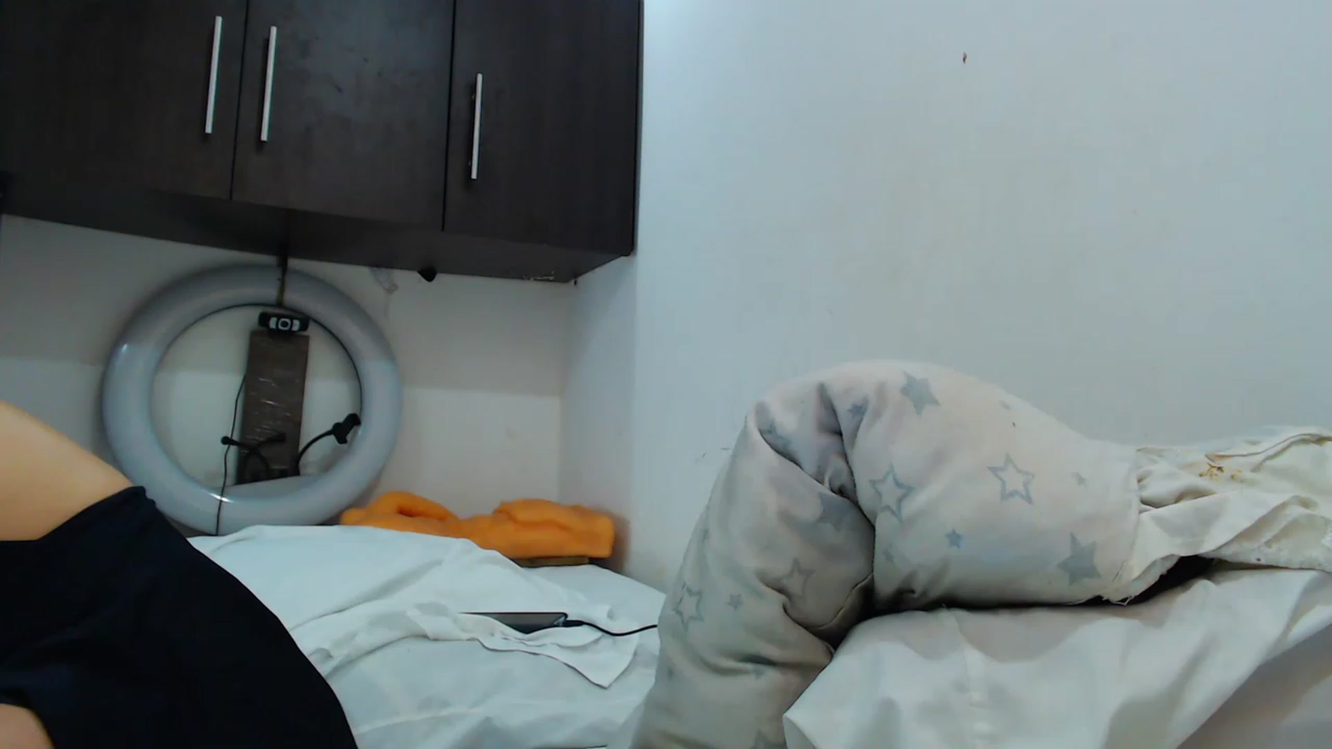 Gallery image thumbnail from SweetNinotCHk's myfreecams stream on, 07/01/2023, 17:40 image 4 of 20