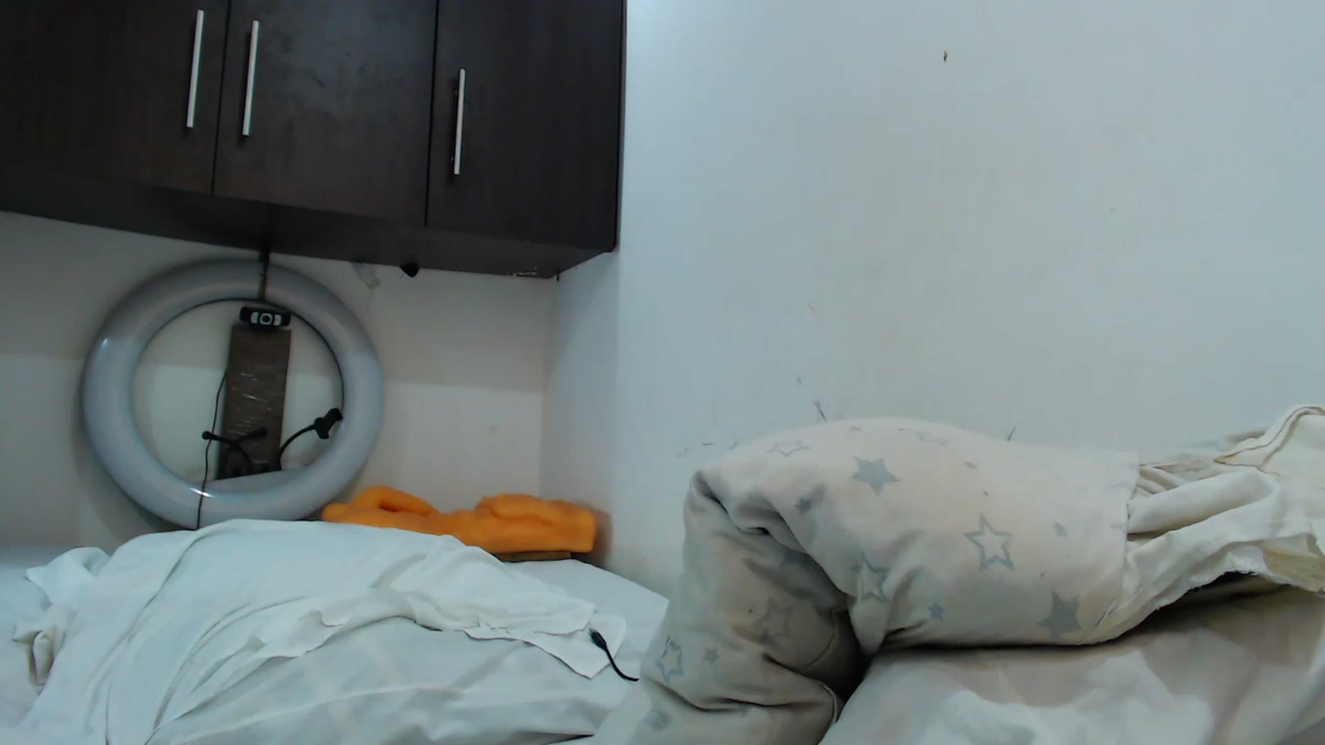 Gallery image thumbnail from SweetNinotCHk's myfreecams stream on, 07/01/2023, 17:40 image 11 of 20