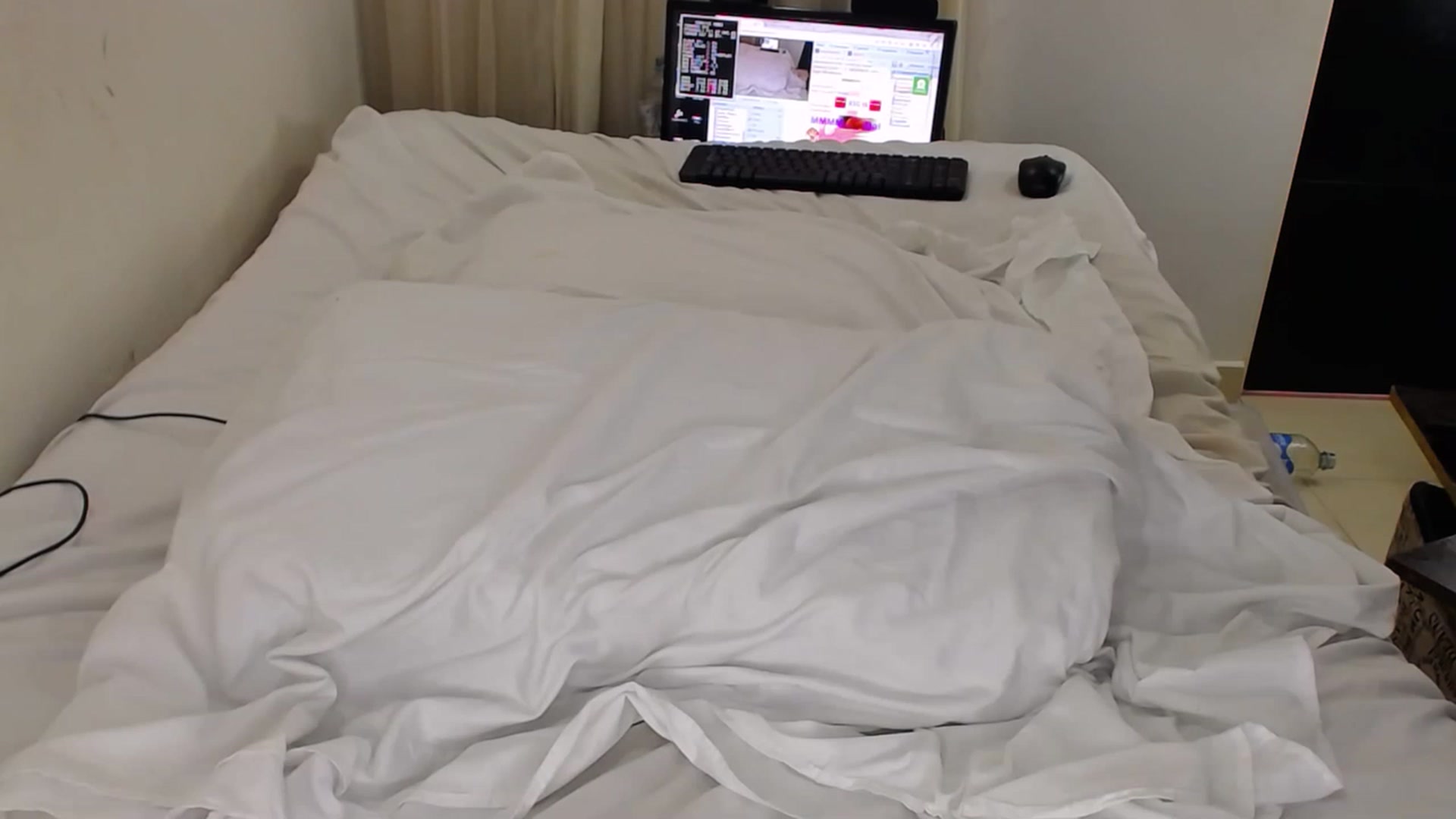 Gallery image thumbnail from SweetNinotCHk's myfreecams stream on, 07/01/2023, 20:44 image 6 of 20