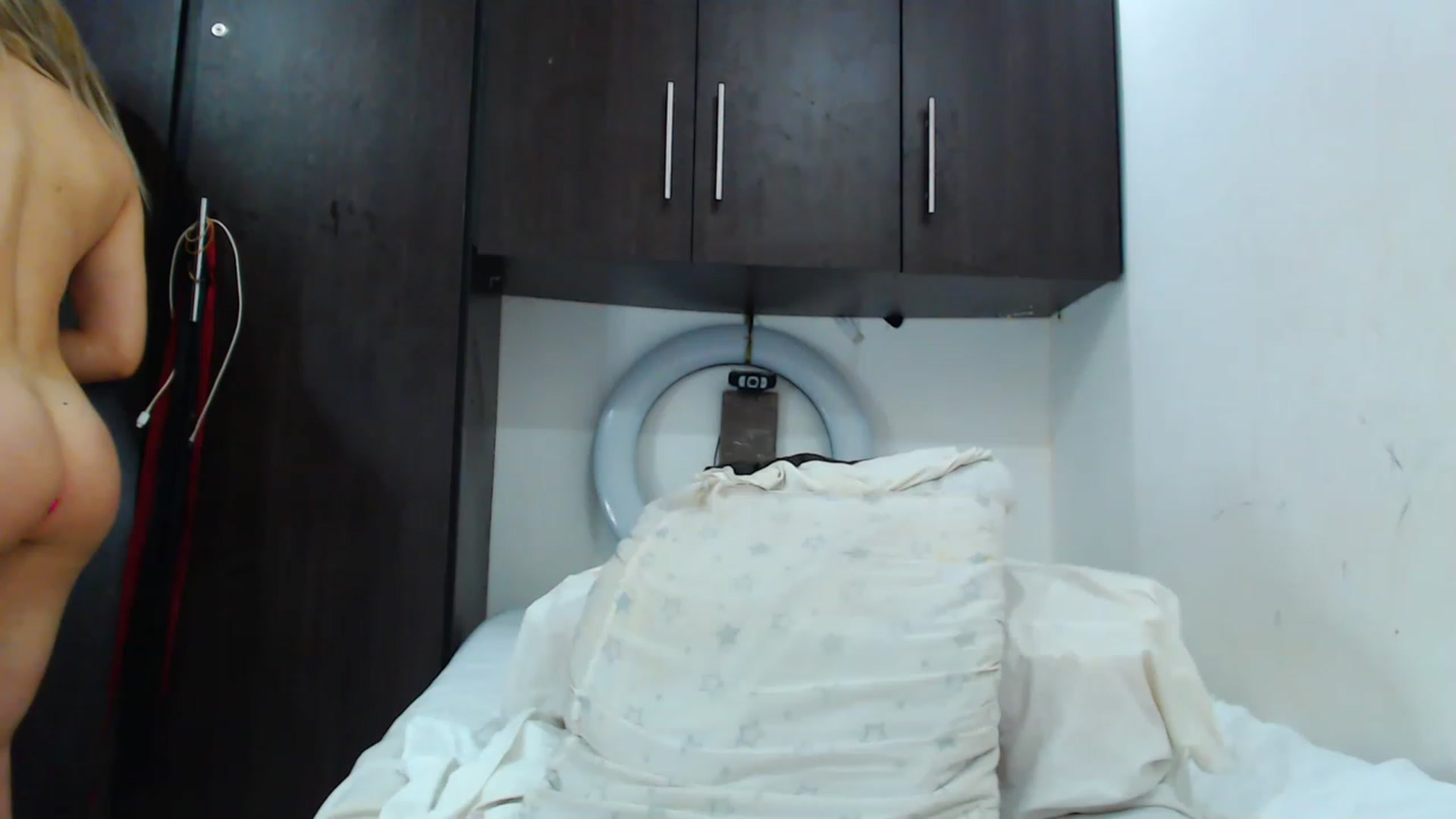 Gallery image thumbnail from SweetNinotCHk's myfreecams stream on, 07/01/2023, 20:44 image 16 of 20