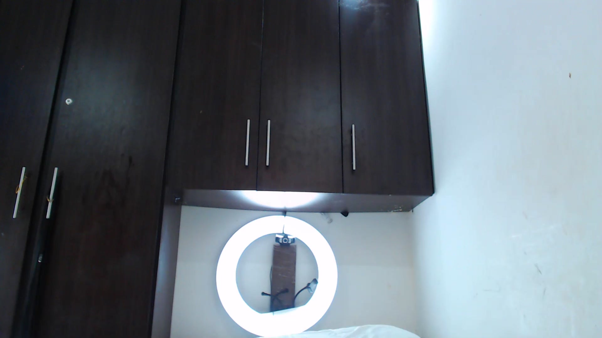 Gallery image thumbnail from SweetNinotCHk's myfreecams stream on, 07/09/2023, 15:22 image 15 of 20