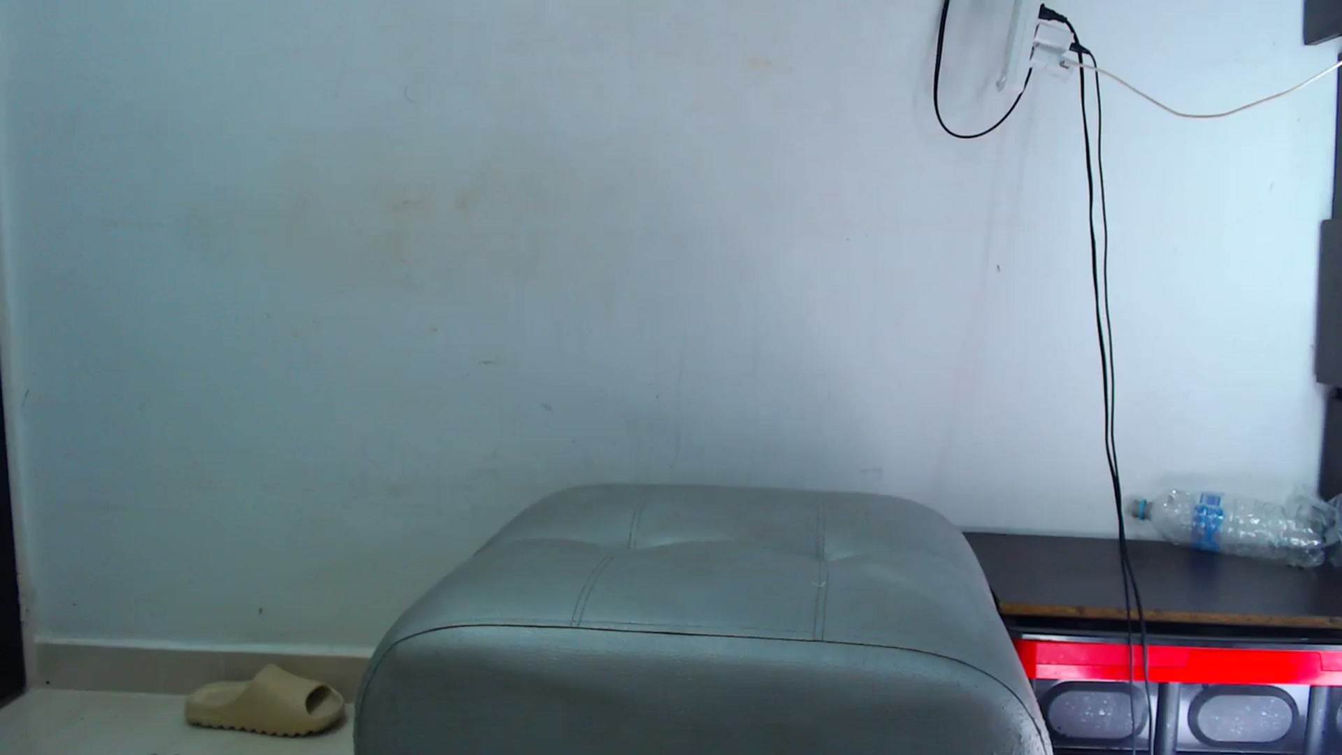 Gallery image thumbnail from SweetNinotCHk's myfreecams stream on, 07/30/2023, 19:13 image 1 of 20