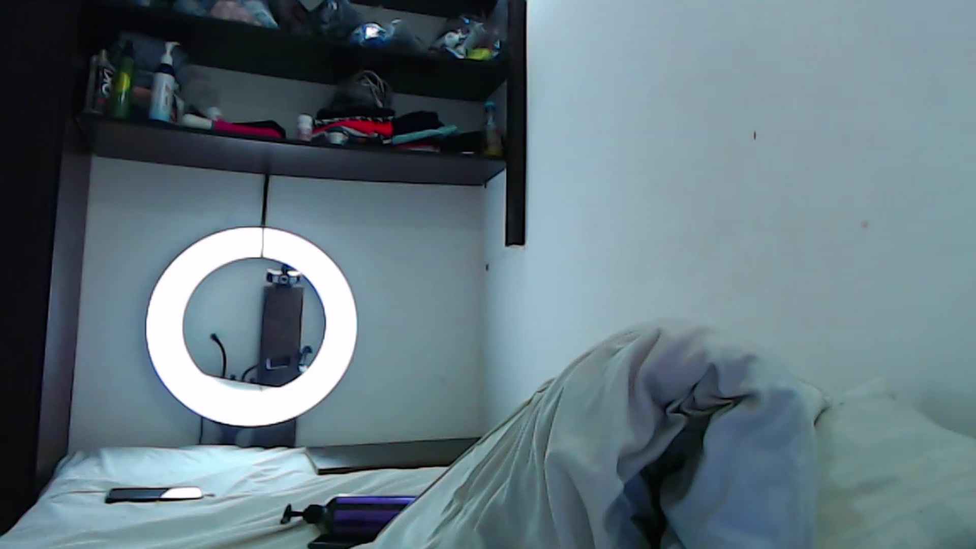 Gallery image thumbnail from SweetNinotCHk's myfreecams stream on, 12/19/2023, 16:10 image 4 of 20