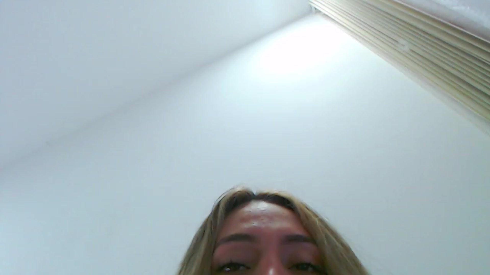 Gallery image thumbnail from SweetNinotCHk's myfreecams stream on, 12/31/2023, 12:48 image 14 of 20