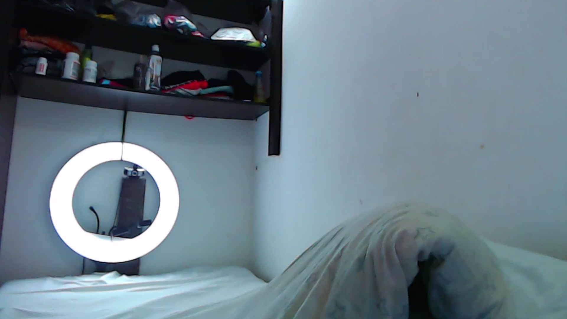 Gallery image thumbnail from SweetNinotCHk's myfreecams stream on, 12/31/2023, 12:48 image 12 of 20