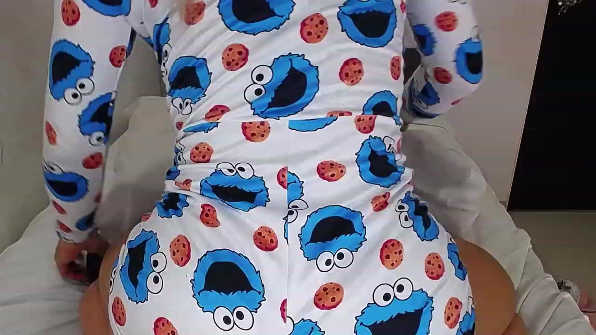 Gallery image thumbnail from SweetNinotCHk's myfreecams stream on, 01/22/2024, 03:15 image 7 of 20