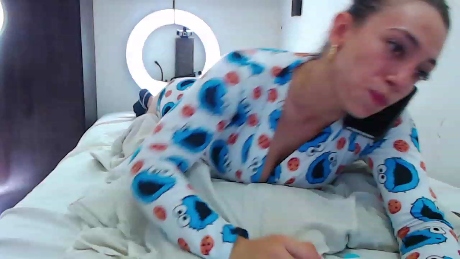 Gallery image thumbnail from SweetNinotCHk's myfreecams stream on, 01/22/2024, 03:15 image 19 of 20