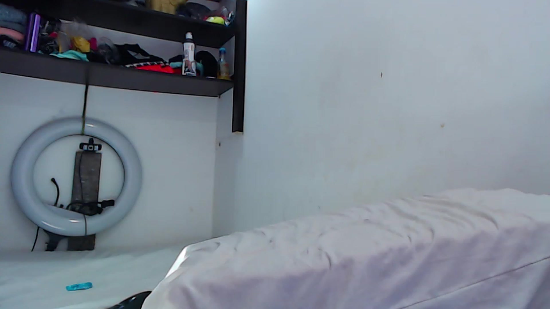 Gallery image thumbnail from SweetNinotCHk's myfreecams stream on, 01/27/2024, 20:46 image 6 of 20