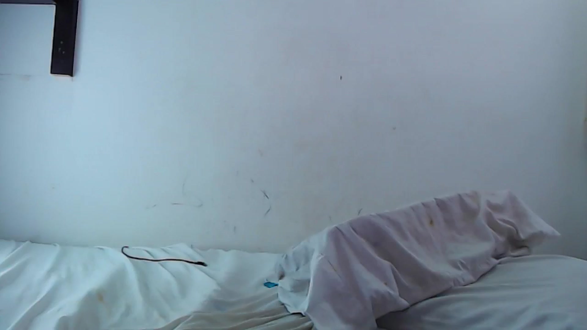 Gallery image thumbnail from SweetNinotCHk's myfreecams stream on, 02/16/2024, 17:30 image 11 of 20