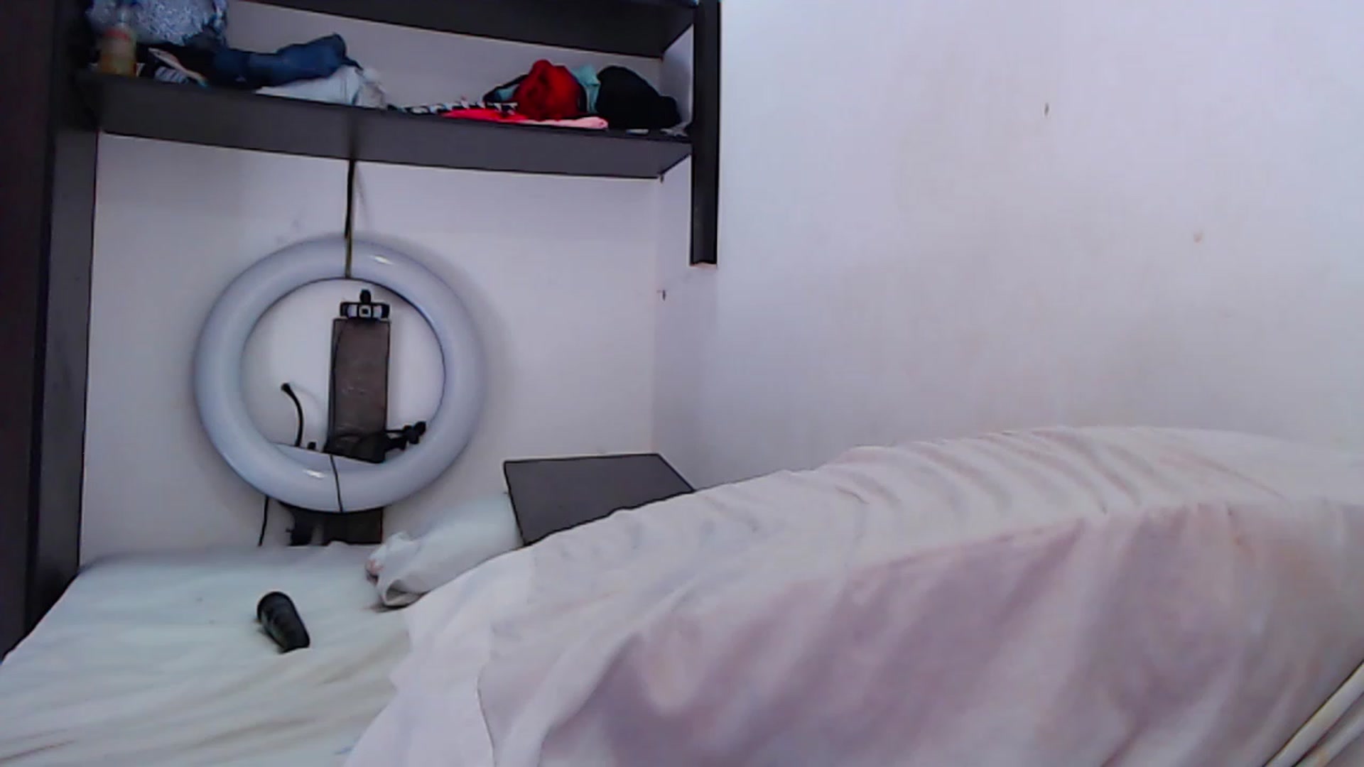 Gallery image thumbnail from SweetNinotCHk's myfreecams stream on, 02/17/2024, 18:50 image 18 of 20