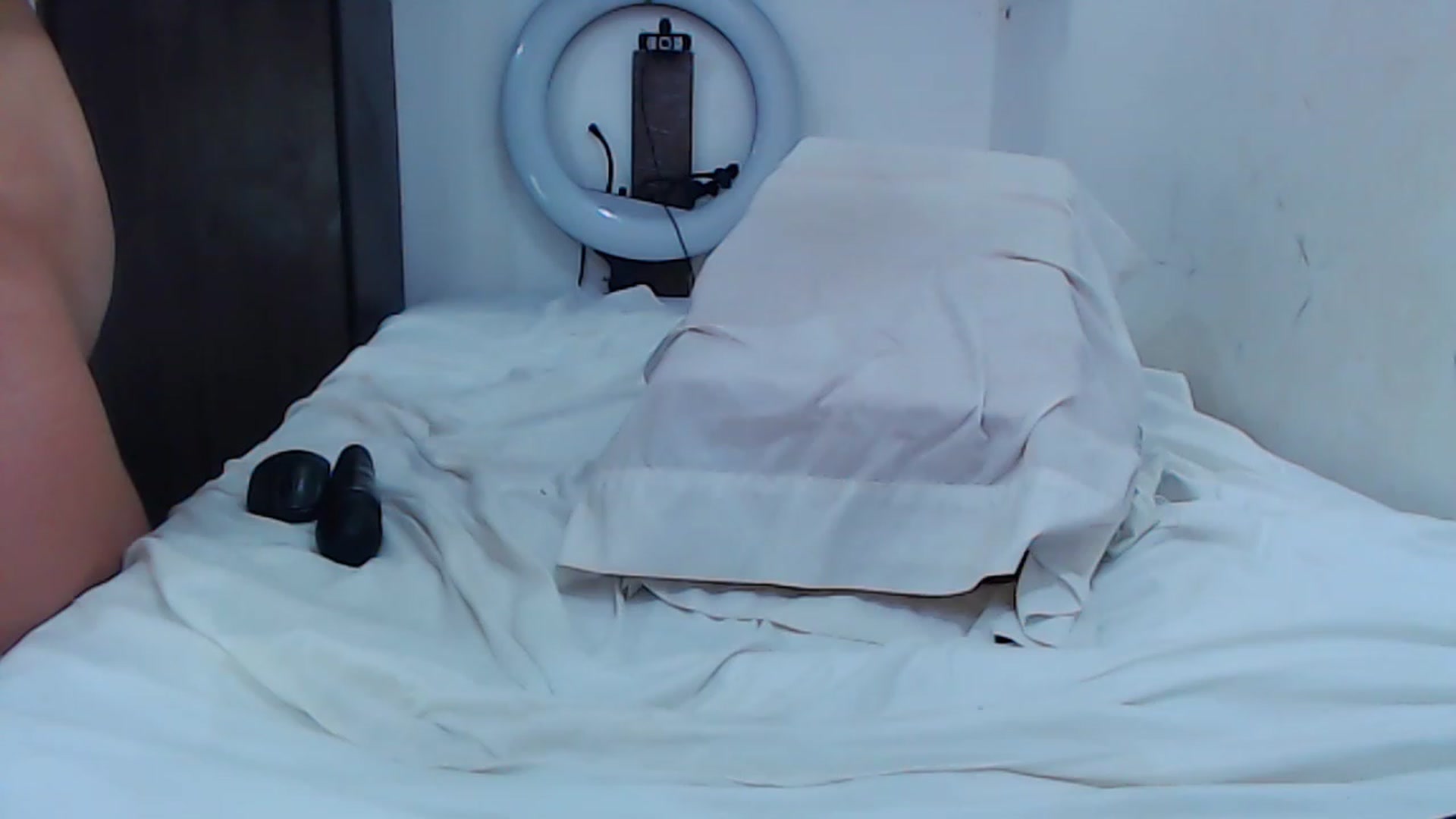 Gallery image thumbnail from SweetNinotCHk's myfreecams stream on, 02/28/2024, 19:48 image 20 of 20