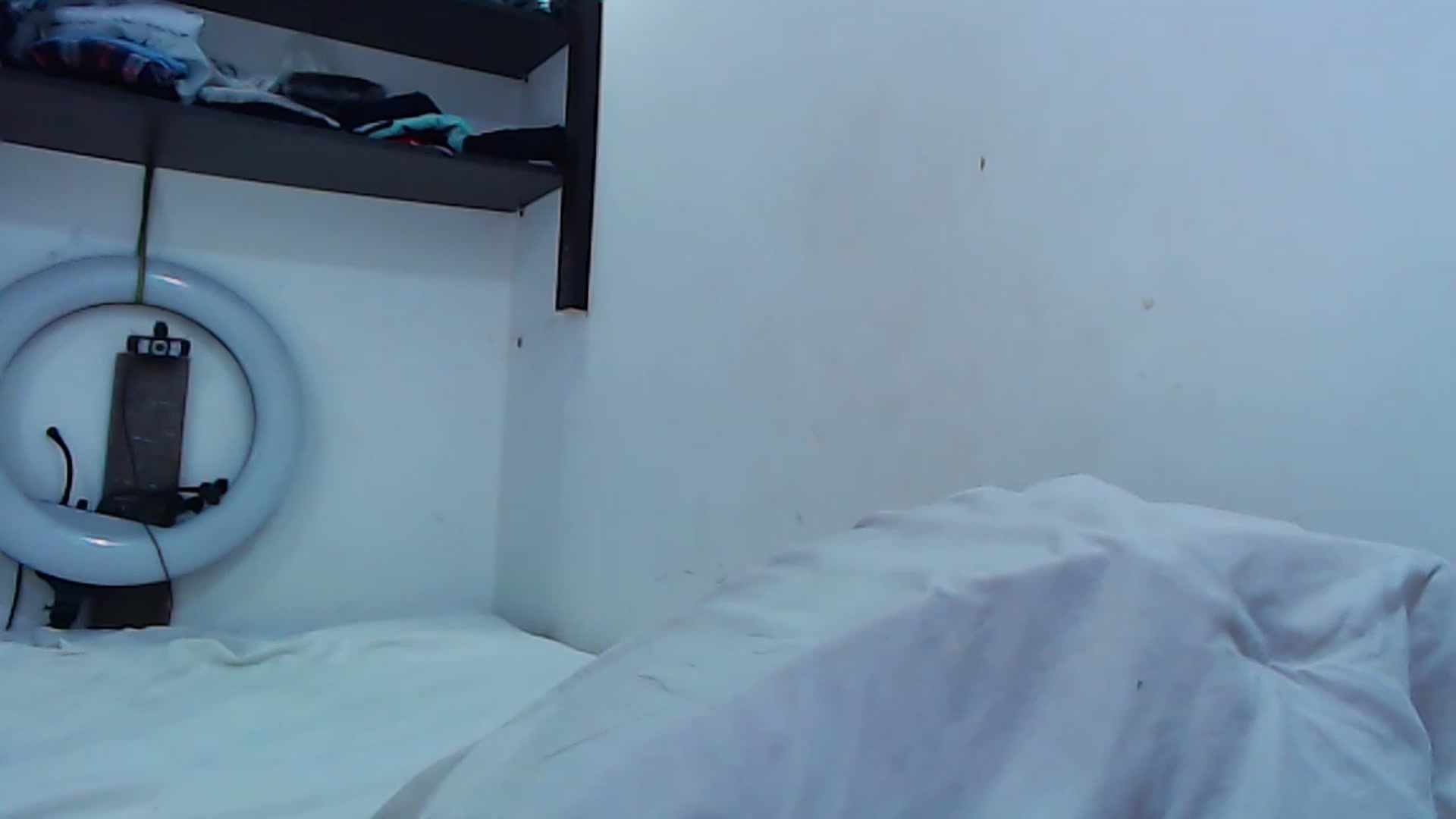 Gallery image thumbnail from SweetNinotCHk's myfreecams stream on, 03/01/2024, 20:02 image 12 of 20