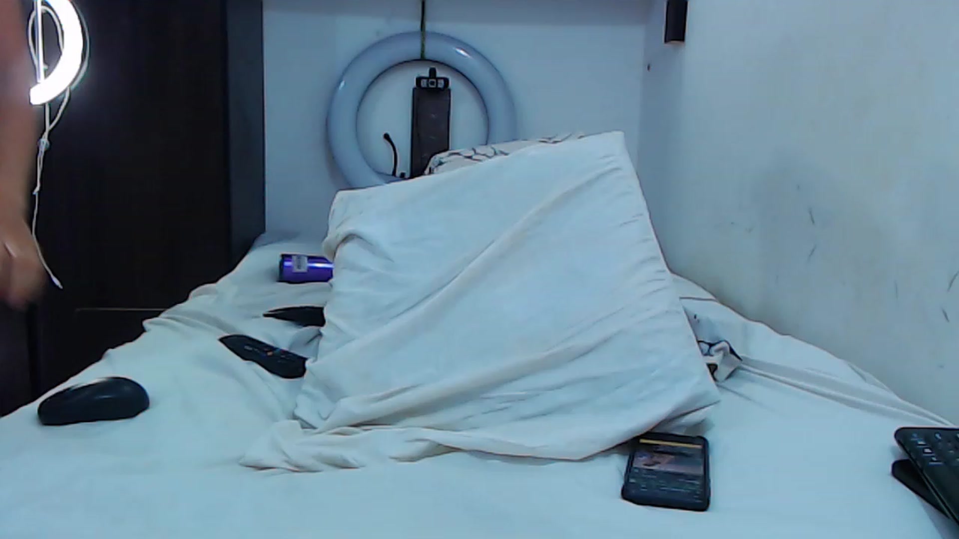 Gallery image thumbnail from SweetNinotCHk's myfreecams stream on, 03/15/2024, 18:59 image 13 of 20