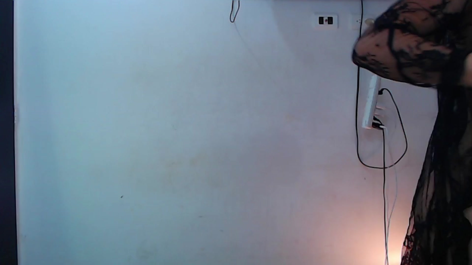 Gallery image thumbnail from SweetNinotCHk's myfreecams stream on, 04/07/2024, 18:13 image 20 of 20