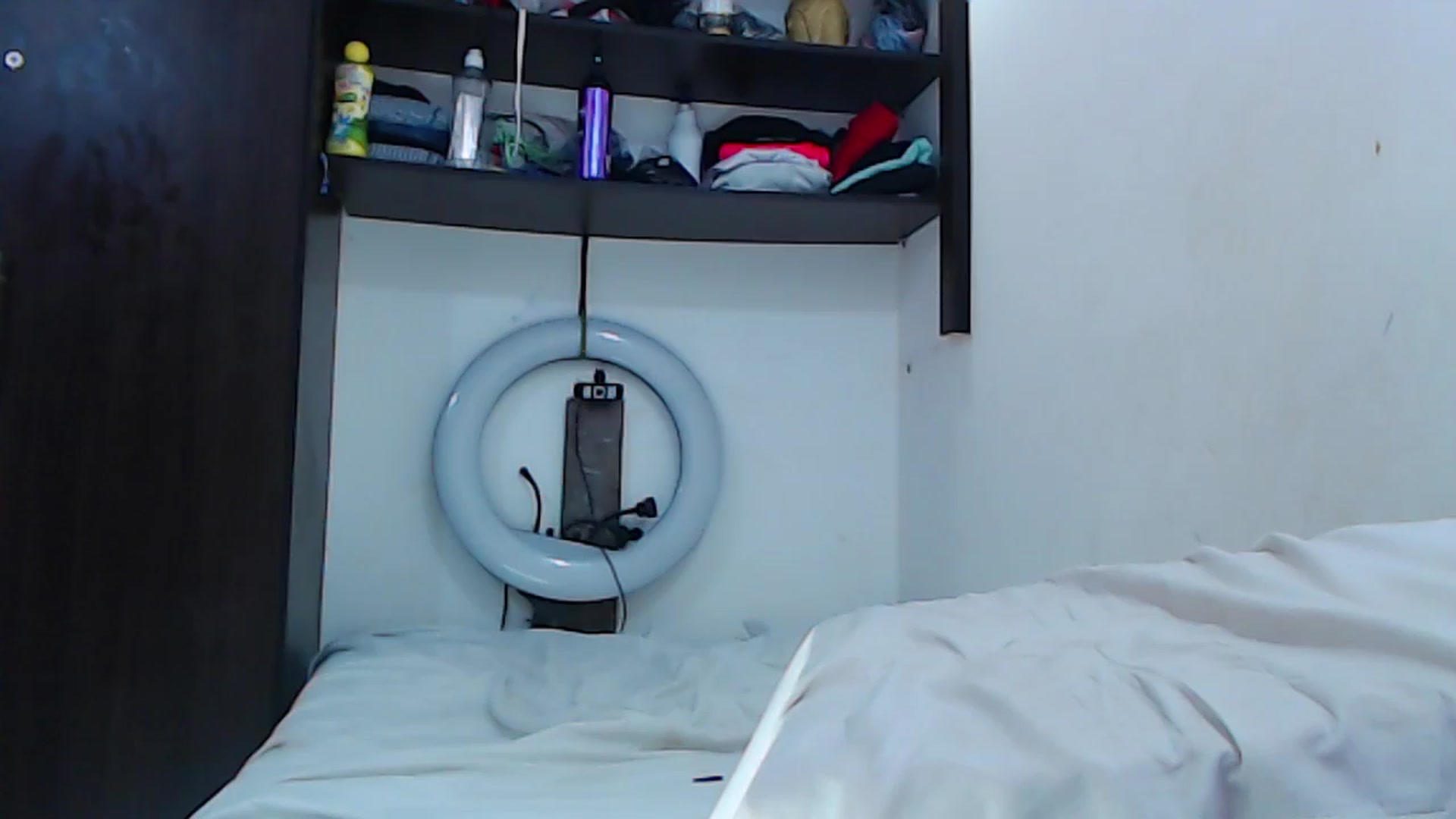 Gallery image thumbnail from SweetNinotCHk's myfreecams stream on, 04/07/2024, 18:13 image 4 of 20