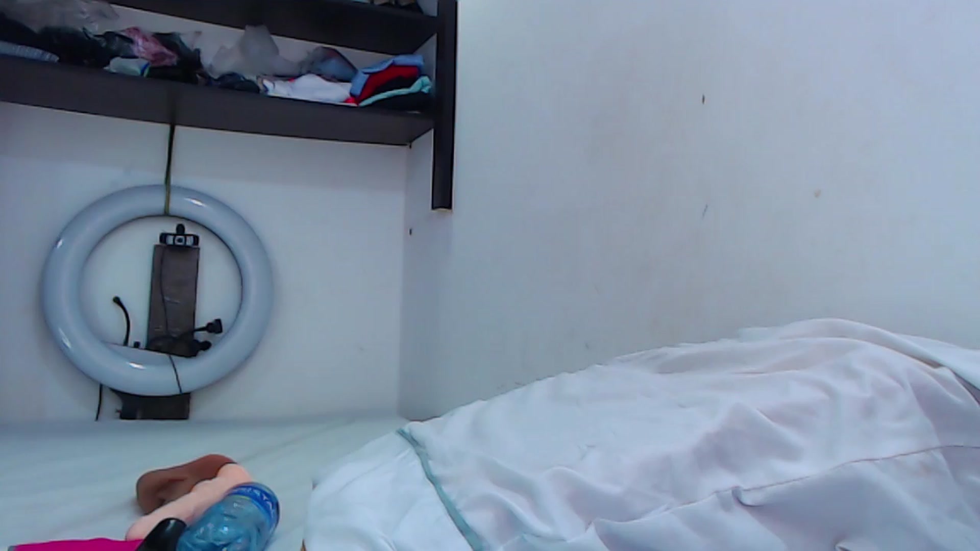 Gallery image thumbnail from SweetNinotCHk's myfreecams stream on, 04/13/2024, 17:12 image 7 of 20