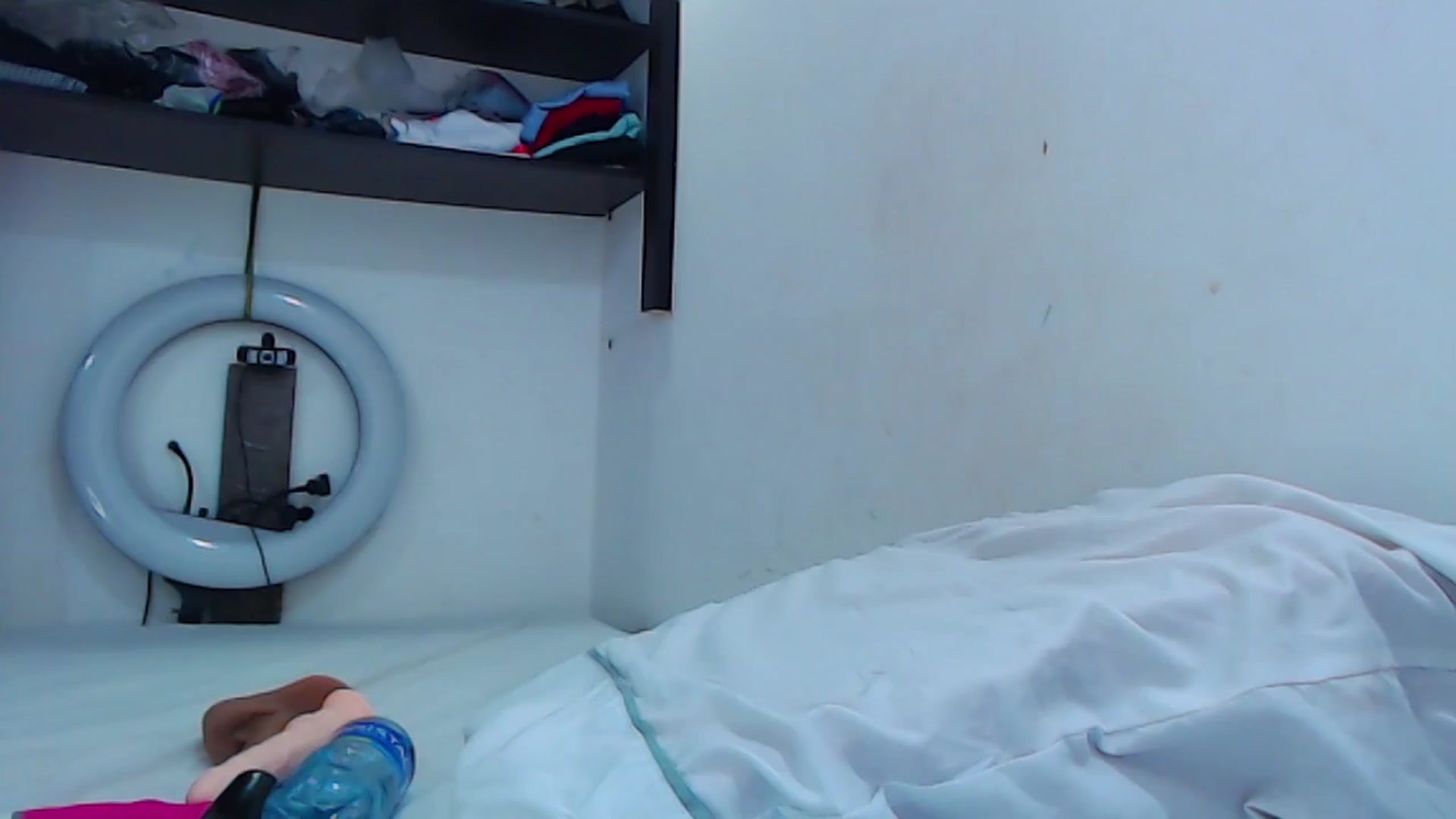 Gallery image thumbnail from SweetNinotCHk's myfreecams stream on, 04/13/2024, 17:12 image 6 of 20